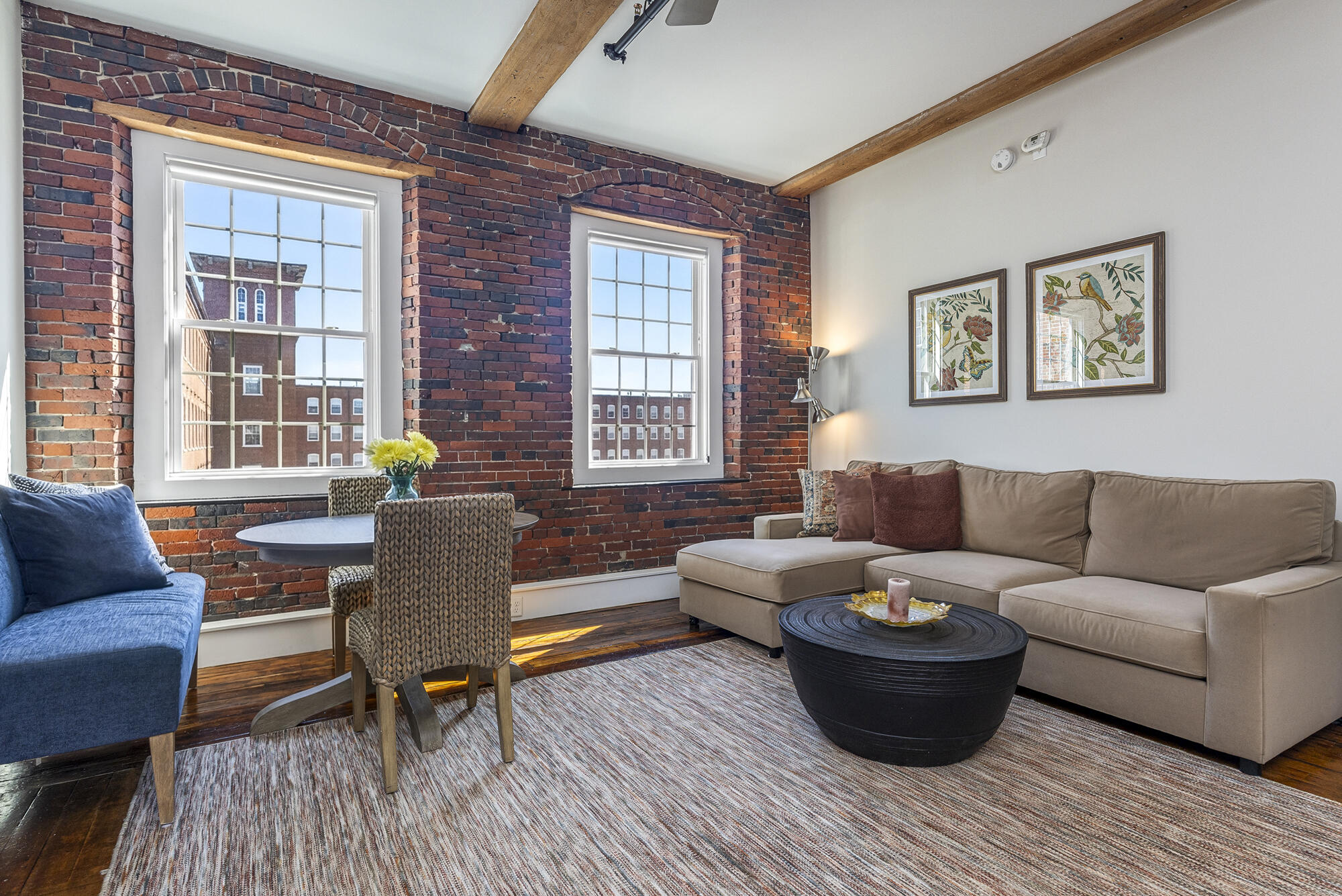 2 Main Street UNIT 15-407, Biddeford, ME, 04005