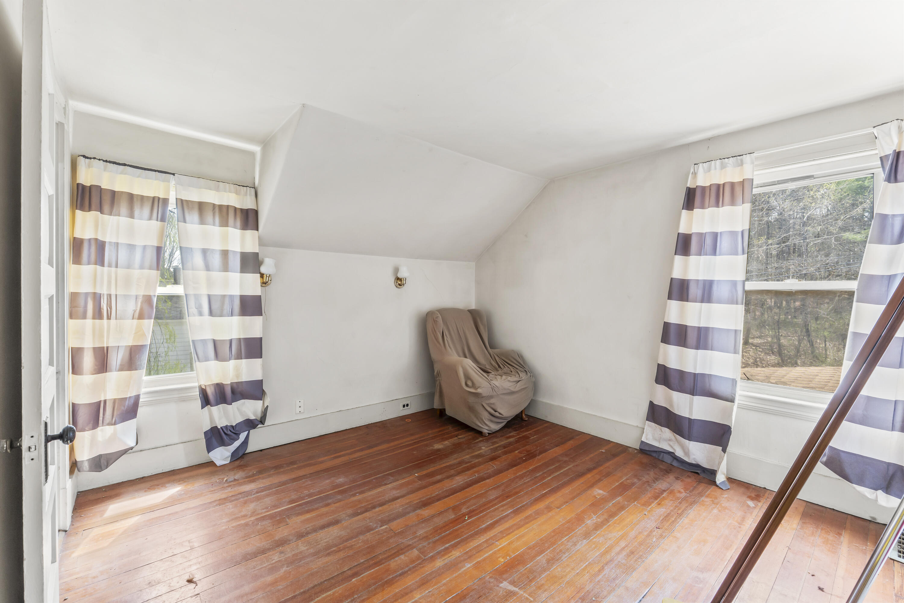 24 Park Avenue, Auburn, ME, 04210