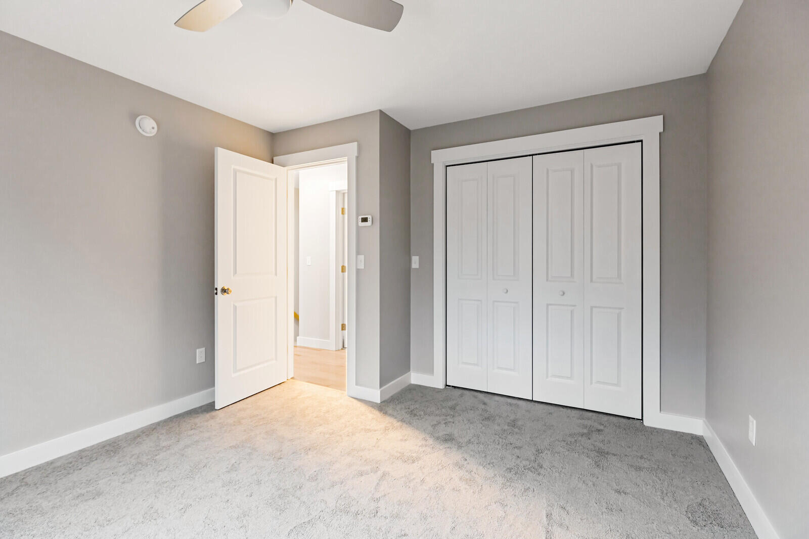 27 Pleasant Road, Sidney, ME, 04330