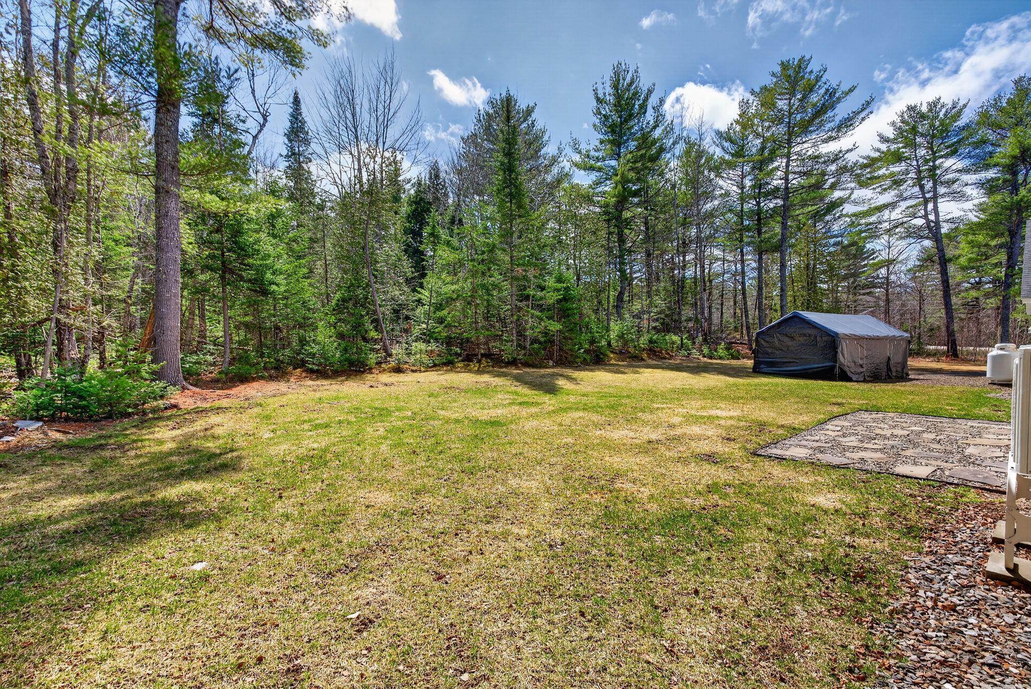20 Graystone 6_DSC07561