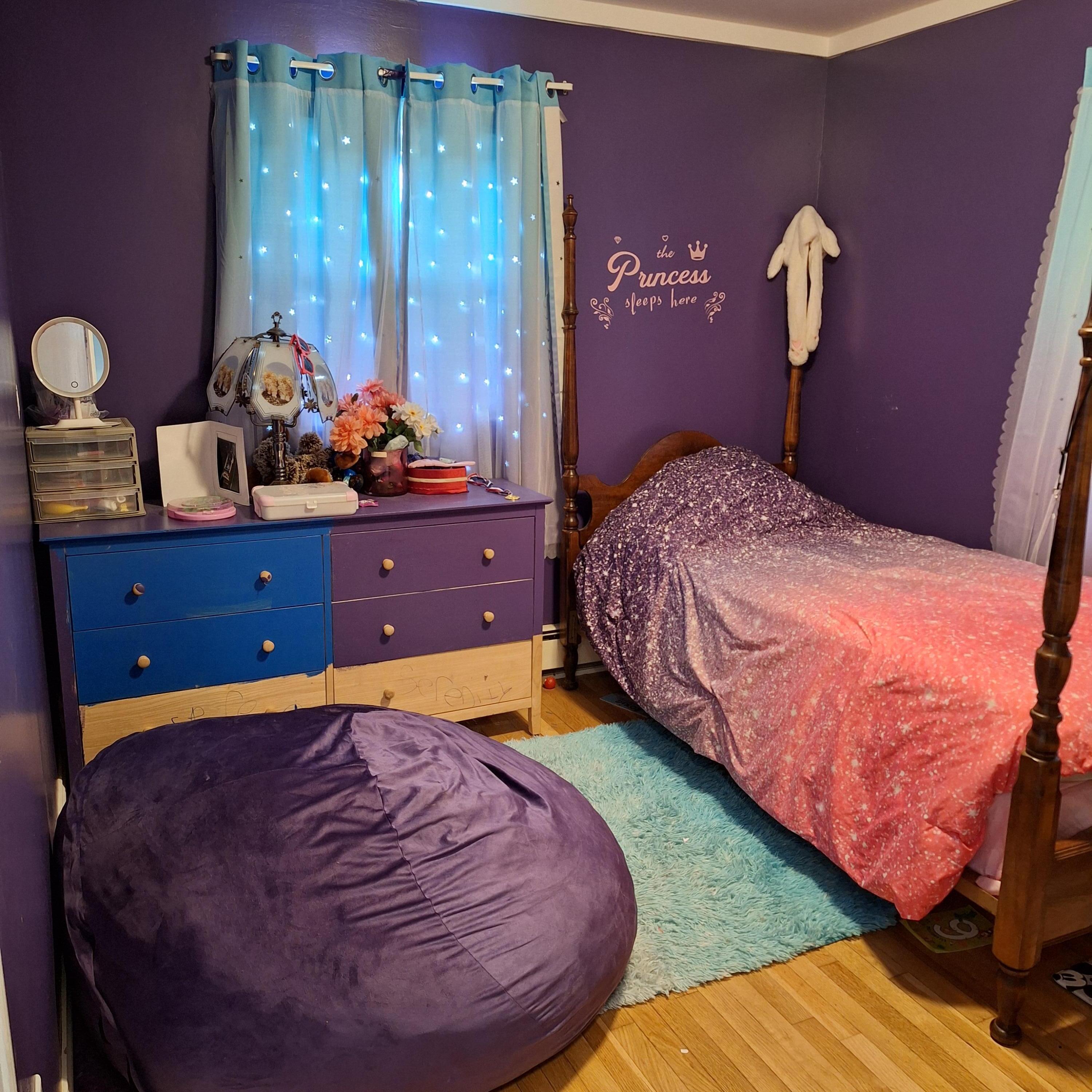 114 Brickyard Road, Farmington, ME, 04938