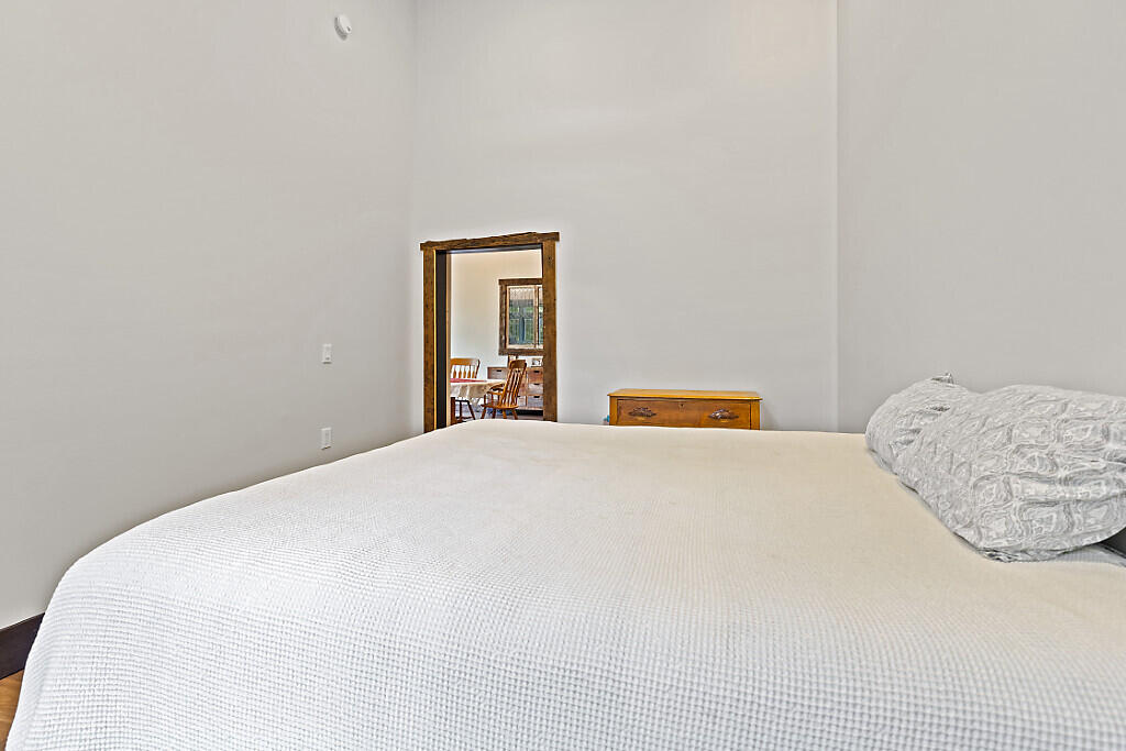 167 (house) Town Farm Road, Anson, ME, 04958