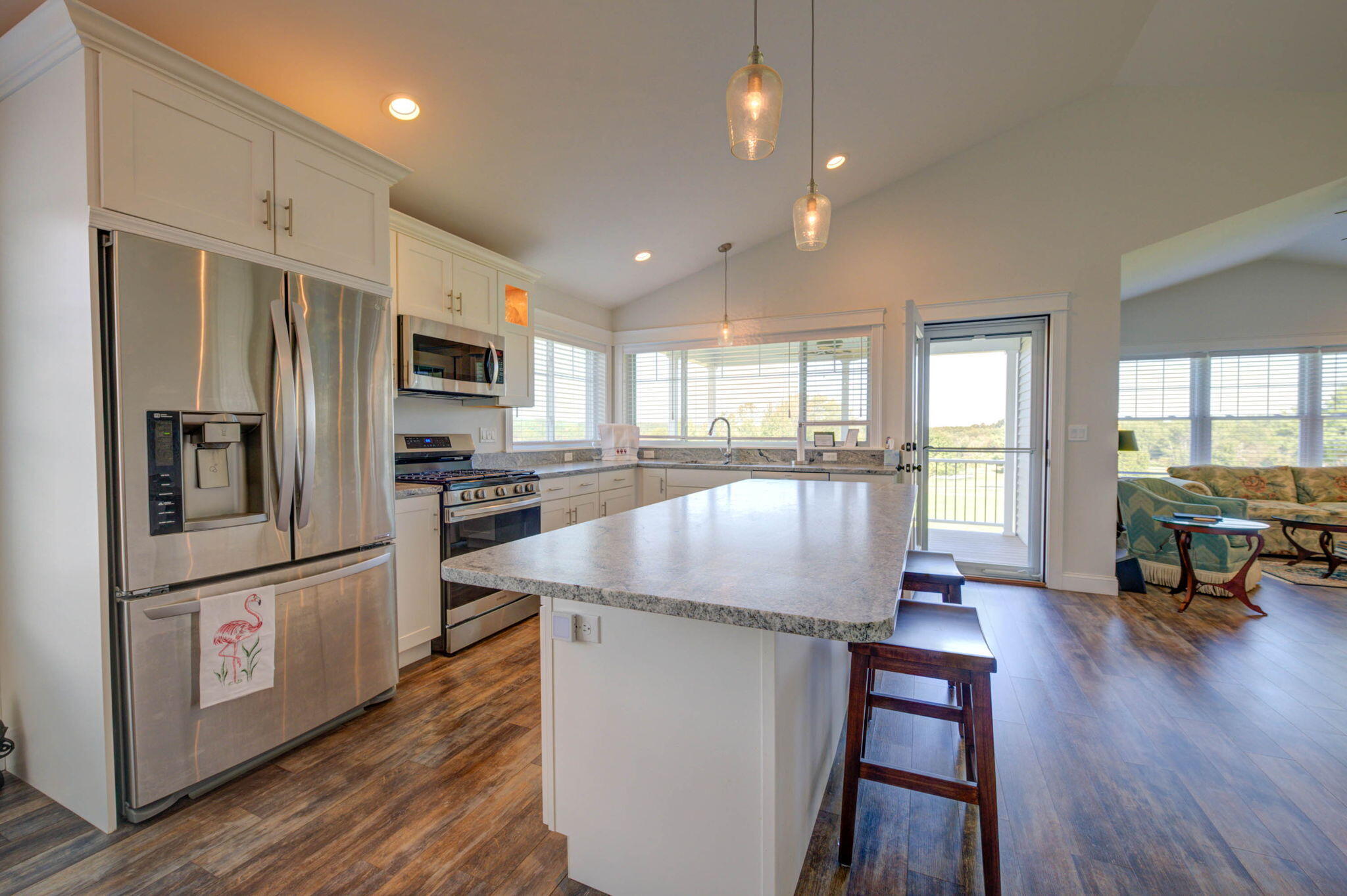 17 Callaway Drive 17