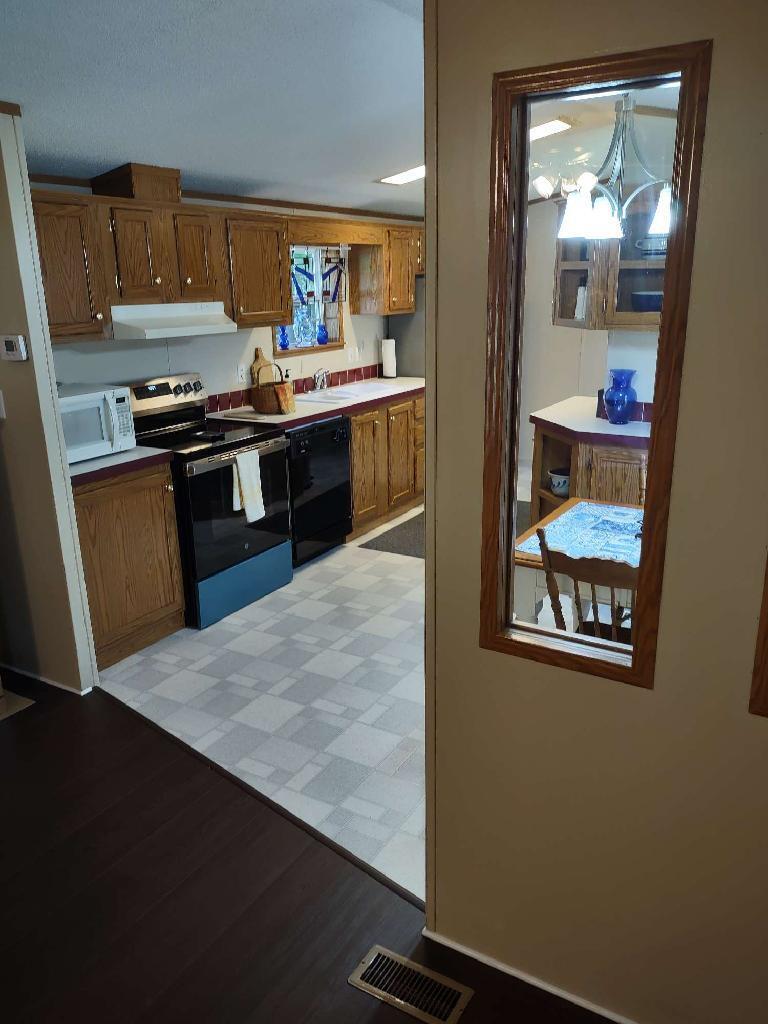 16 Lucas Drive Drive, Montville, ME 04941 — photo 5