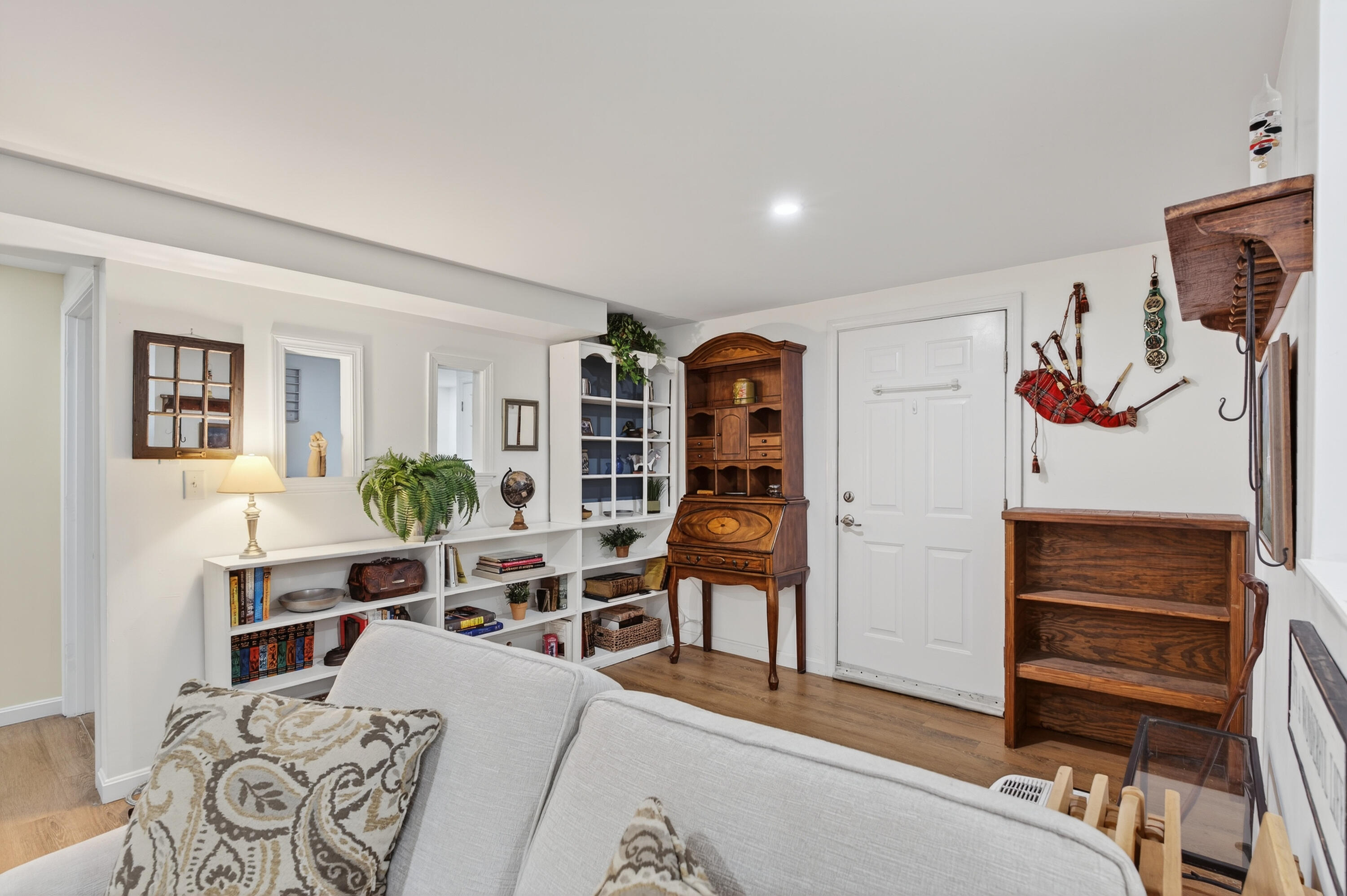 14 Rachel Drive, Kennebunk, ME, 04043