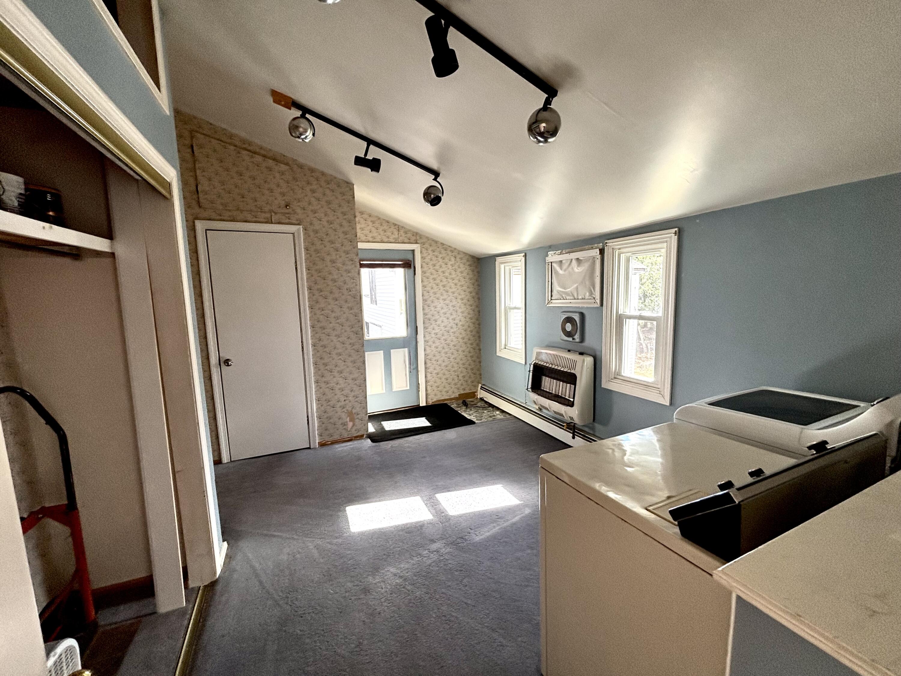 420 Katahdin Avenue, Millinocket, ME, 04462