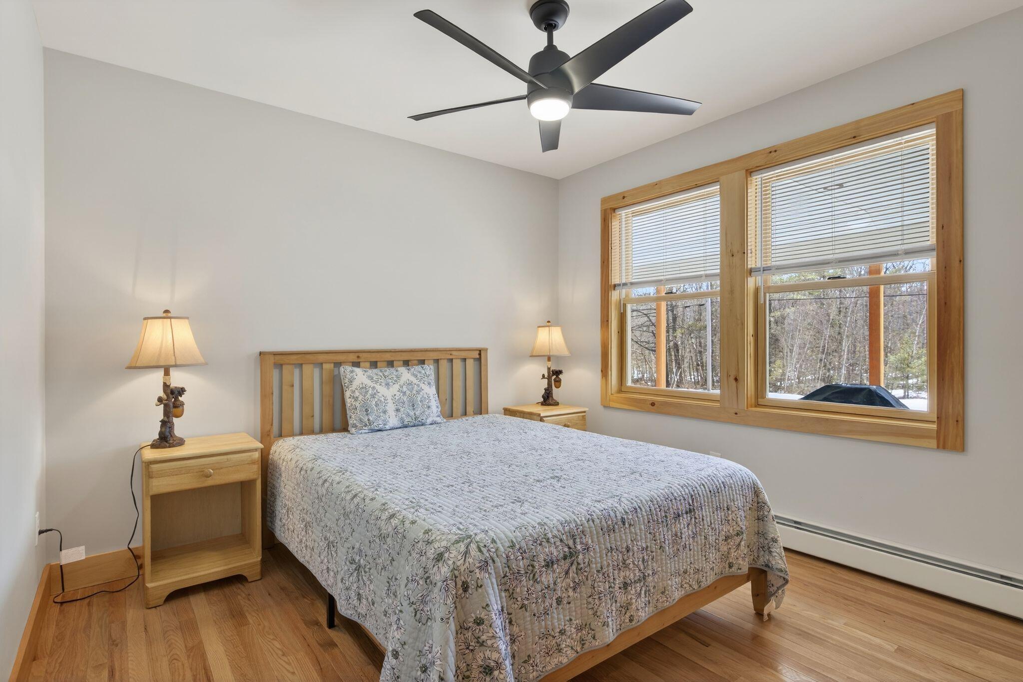533 Main Street, Stoneham, ME, 04231