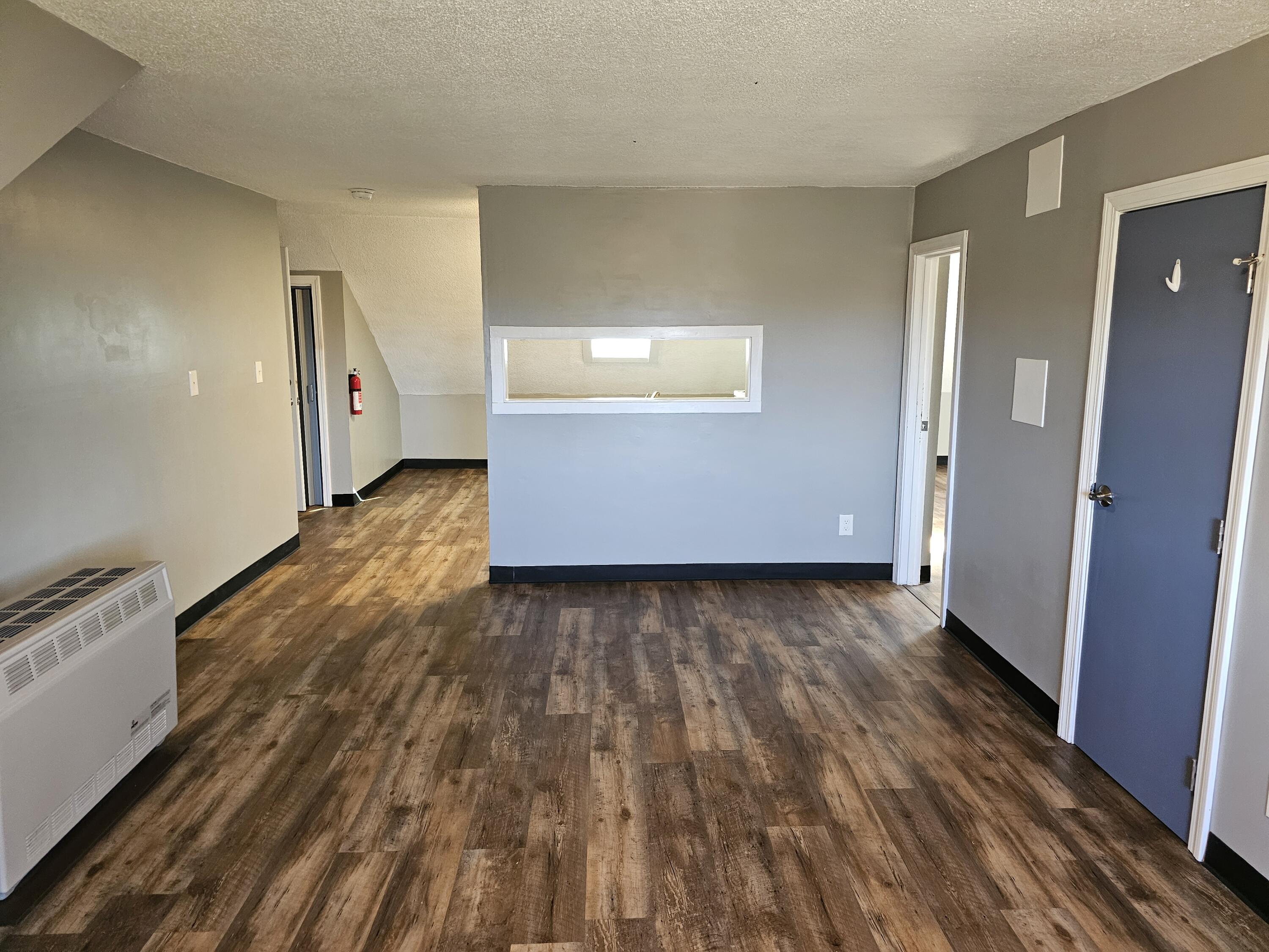 763 S Gouldsboro Road, Gouldsboro, ME, 04607