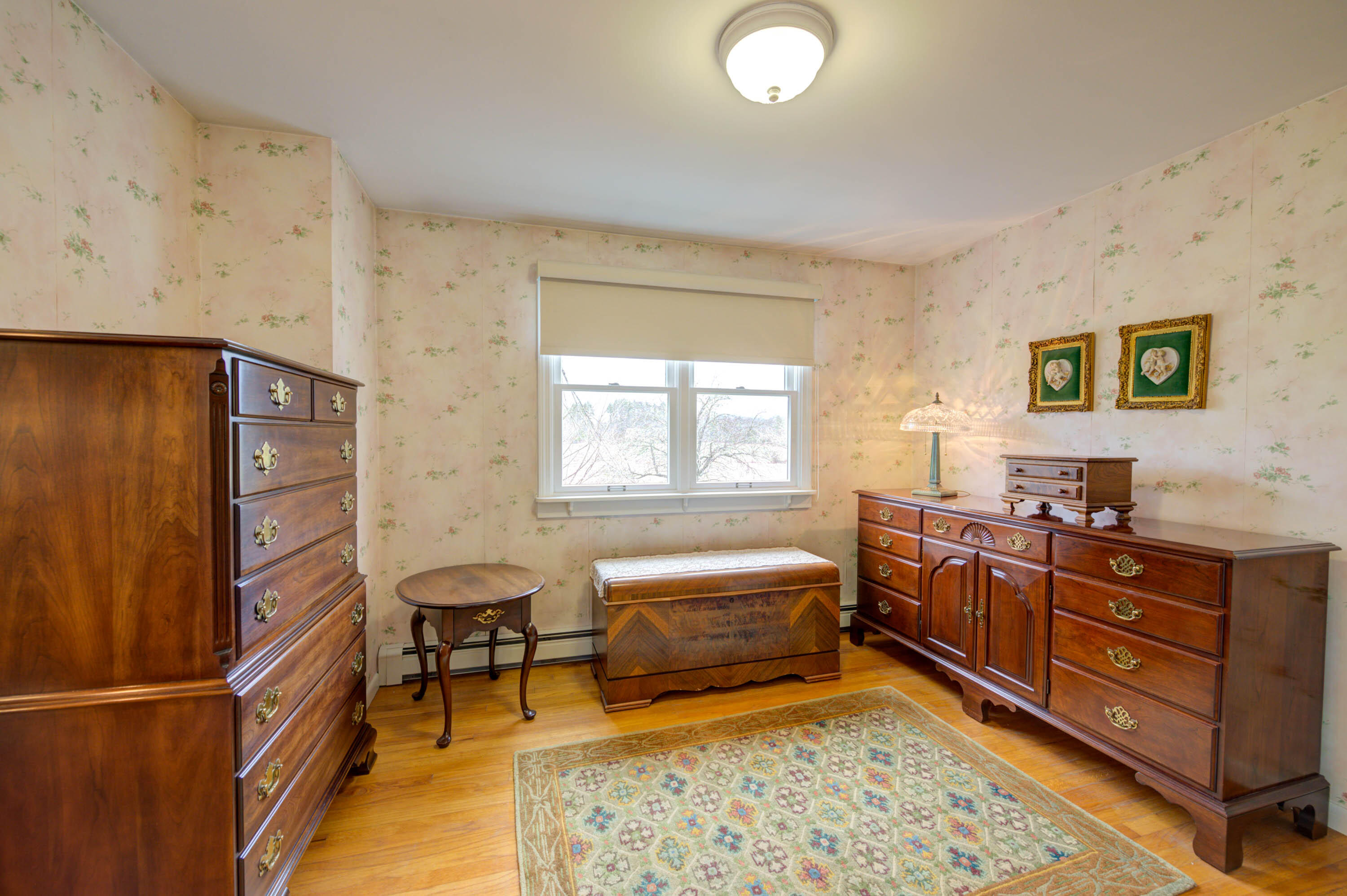 315 River Road, Windham, ME, 04062