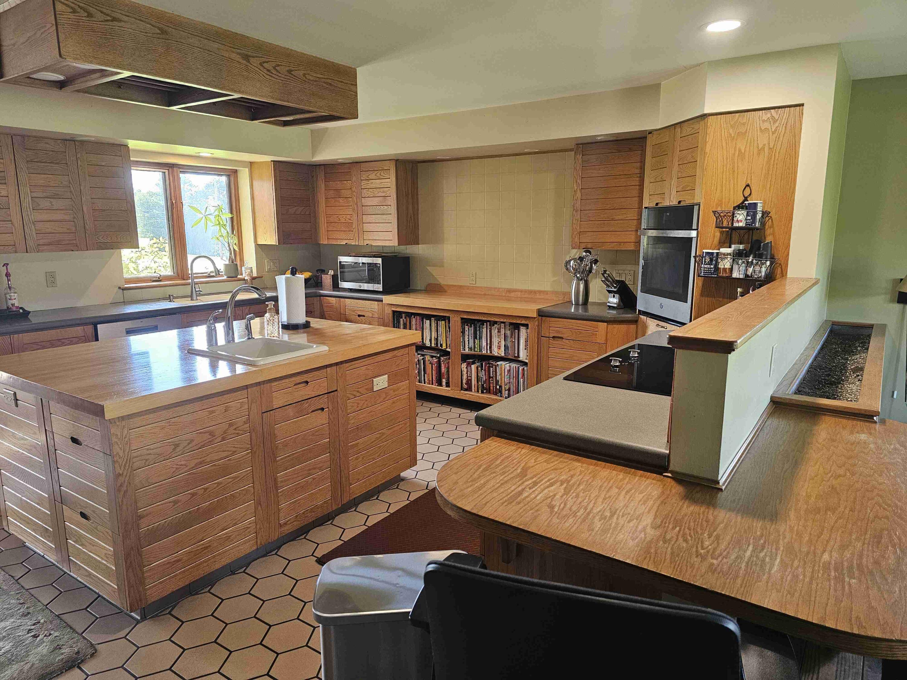 309 State Street, Presque Isle, ME, 04769