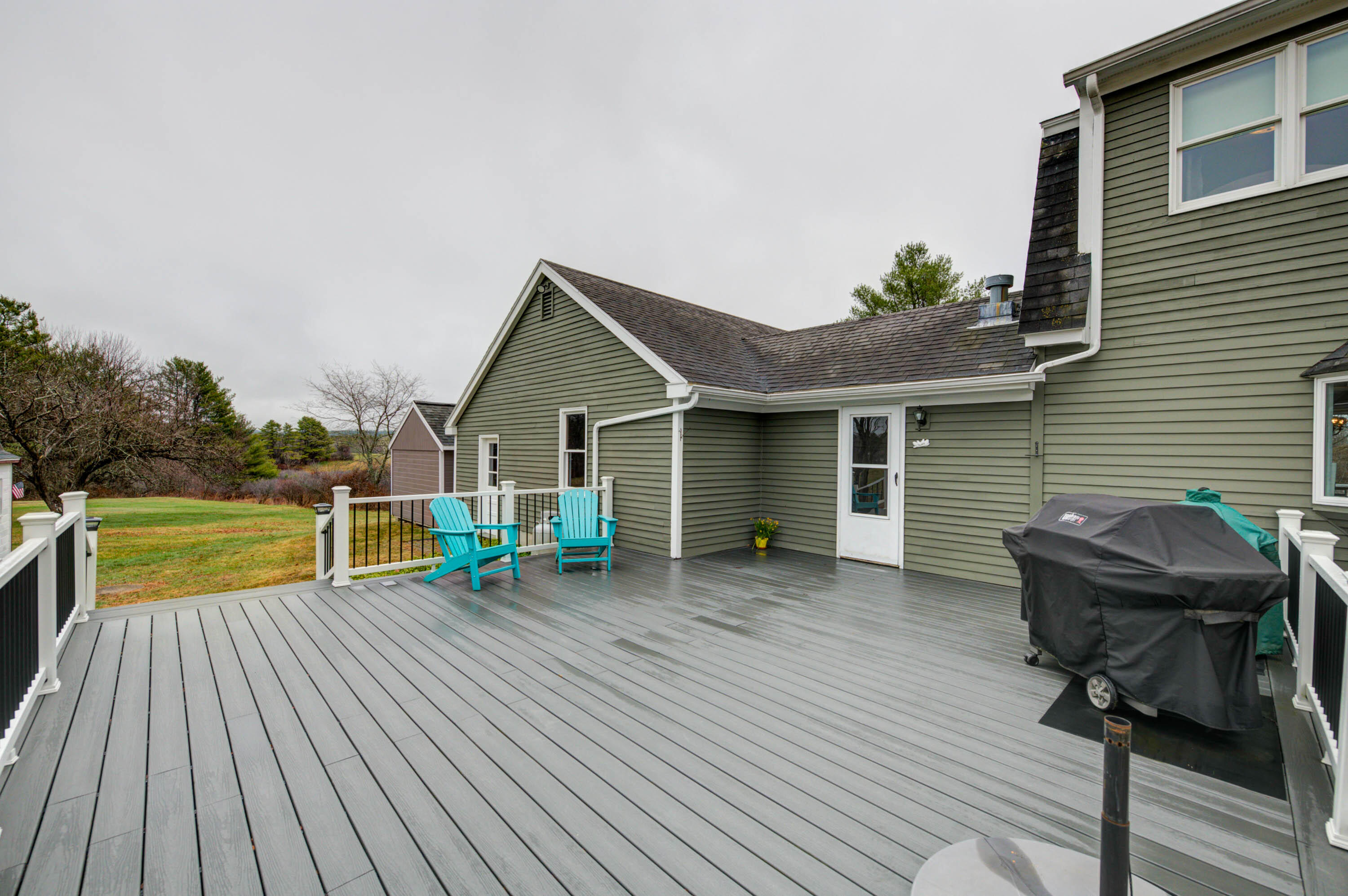 315 River Road, Windham, ME, 04062