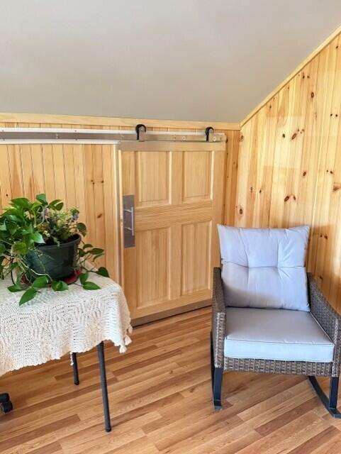 1027 Gardner Creek Road, Wade, ME, 04786