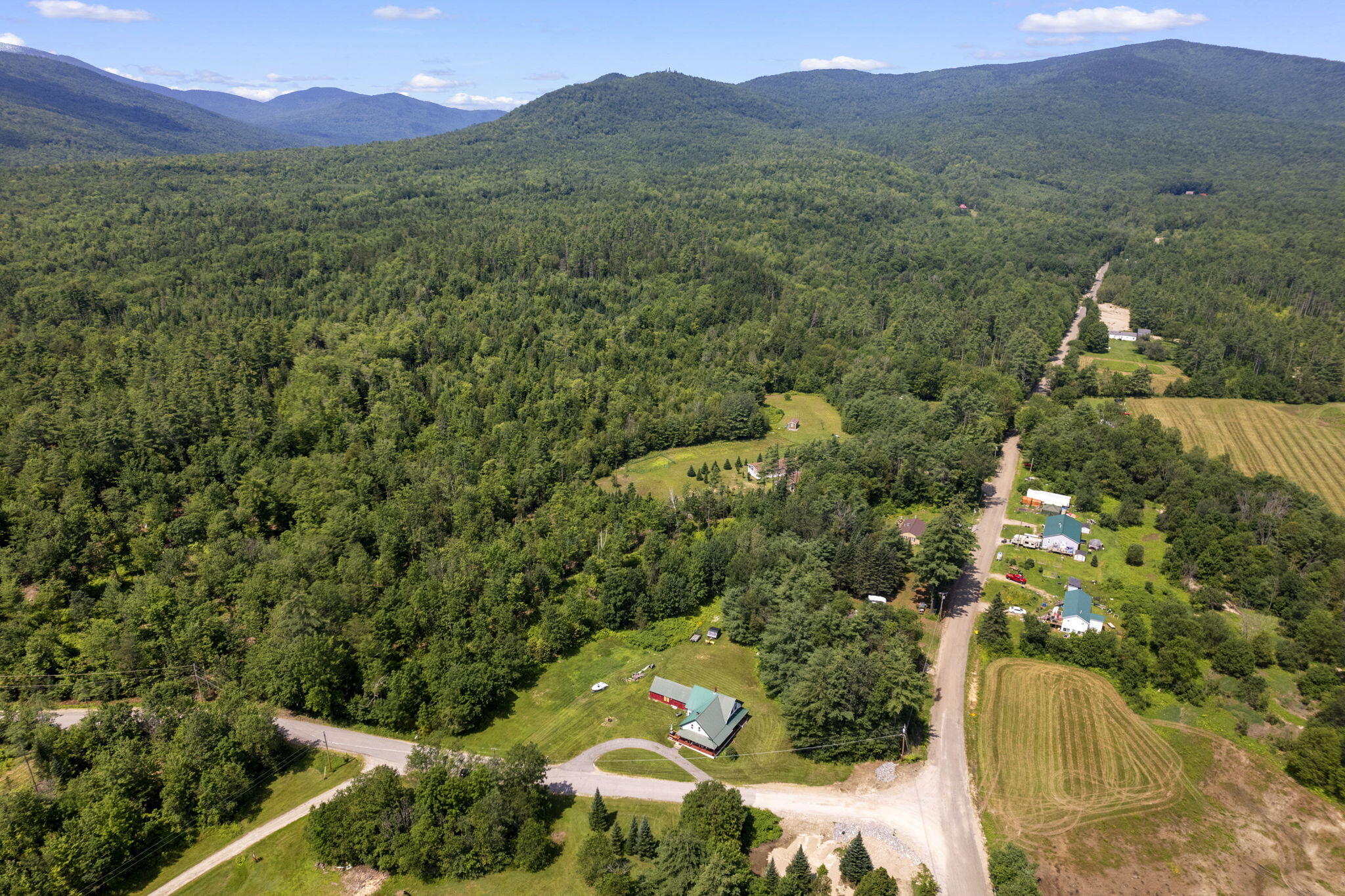 8 Cross Street, Andover, ME 04216 14-web-or-mls-DJI_0381
