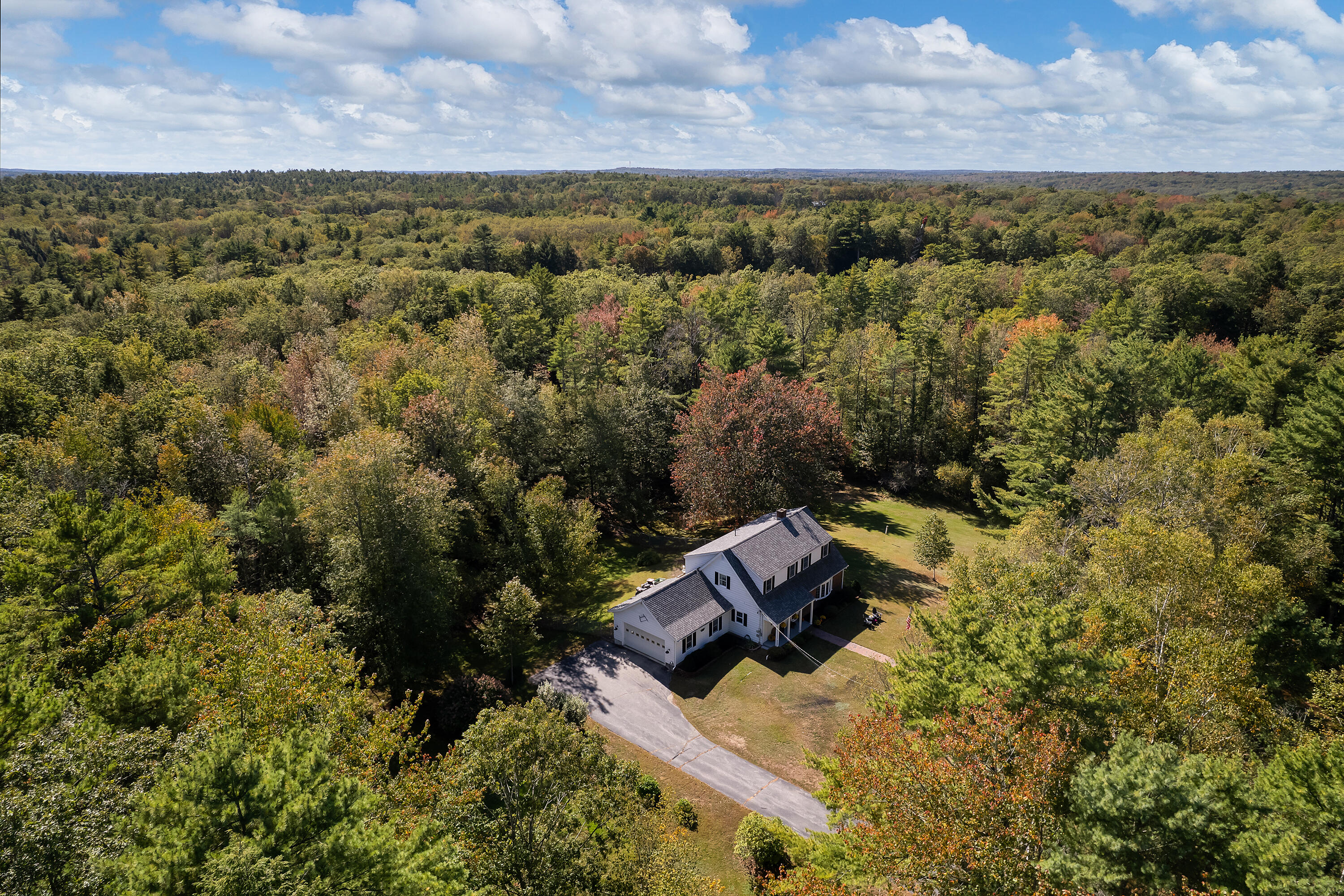847 Middlesex Road, Topsham, ME, 04086