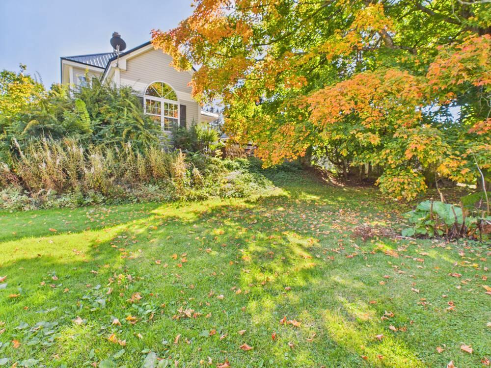 41 Church Street, Presque Isle, ME 04769 CAM06356G6-PR0060-STILL033-thumbnail-h75