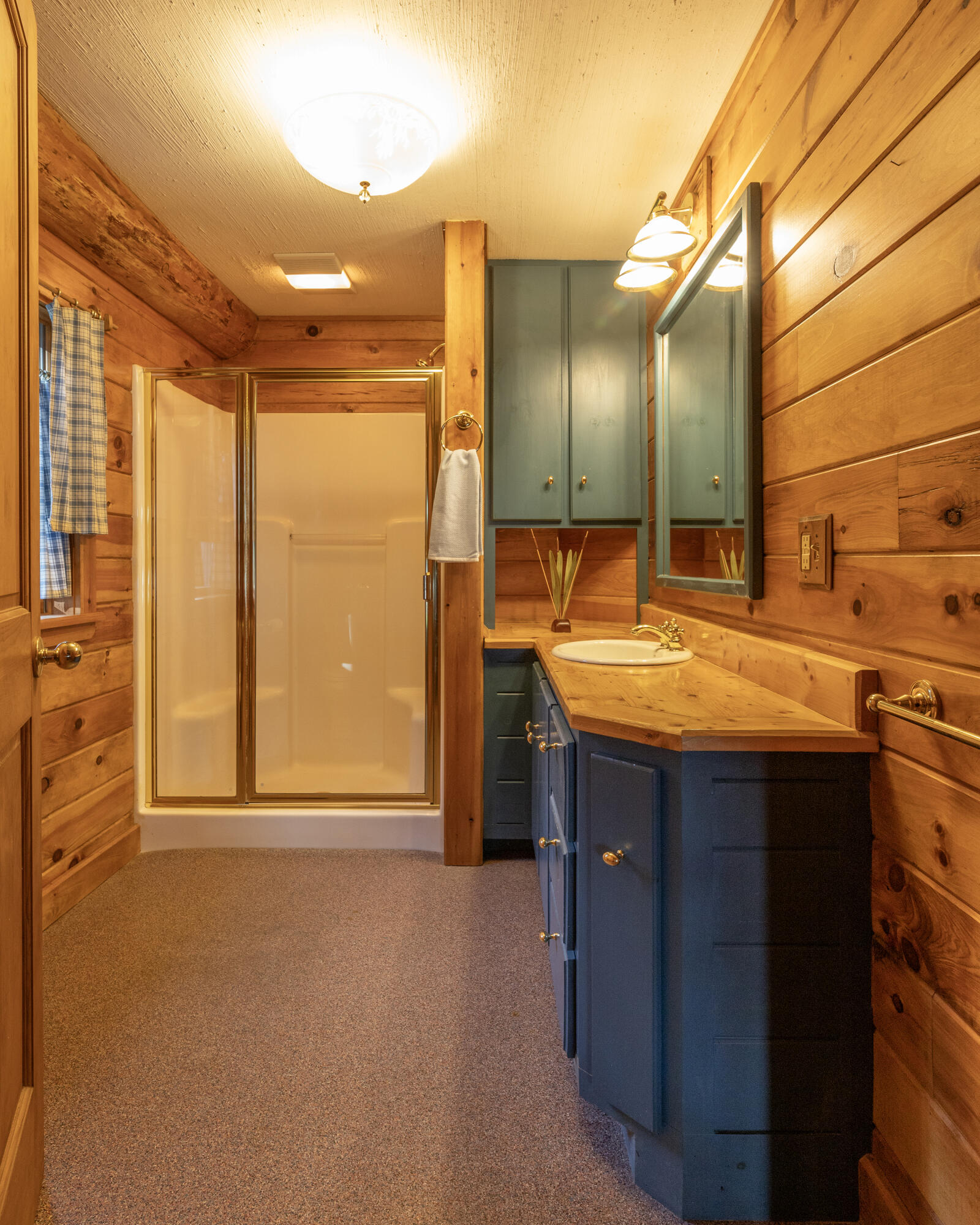 149 Carey Lane, Freedom, ME, 04941
