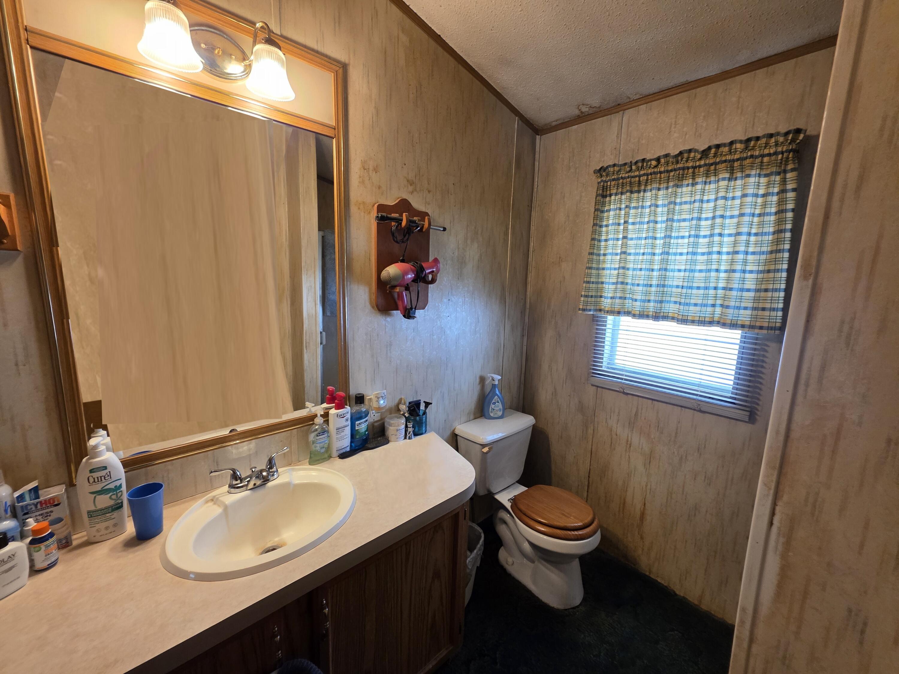 339 Parsons Road, Presque Isle, ME, 04769