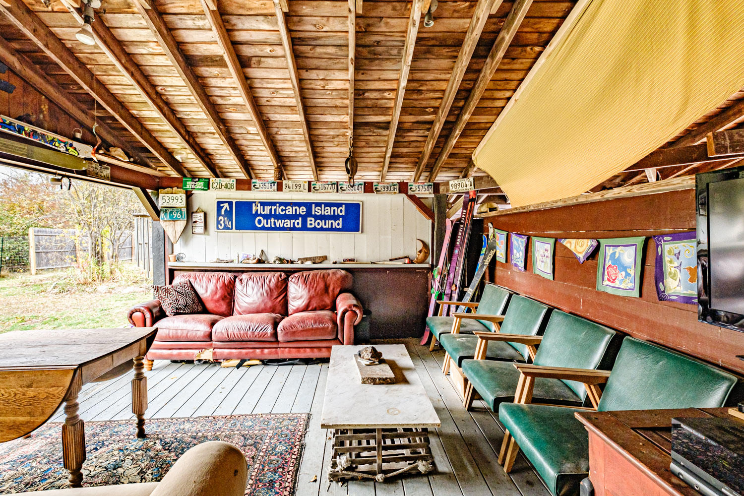 20 Paradise Road, Bethel, ME, 04217-3600
