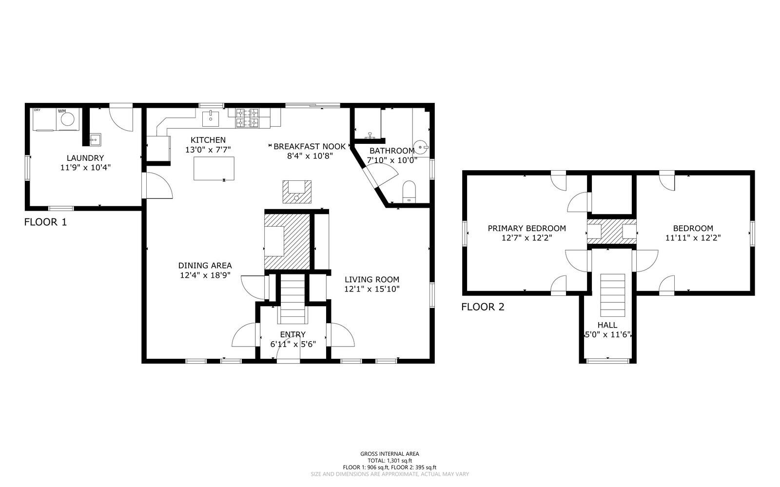 850 Lawrence Road, Pownal, ME, 04069