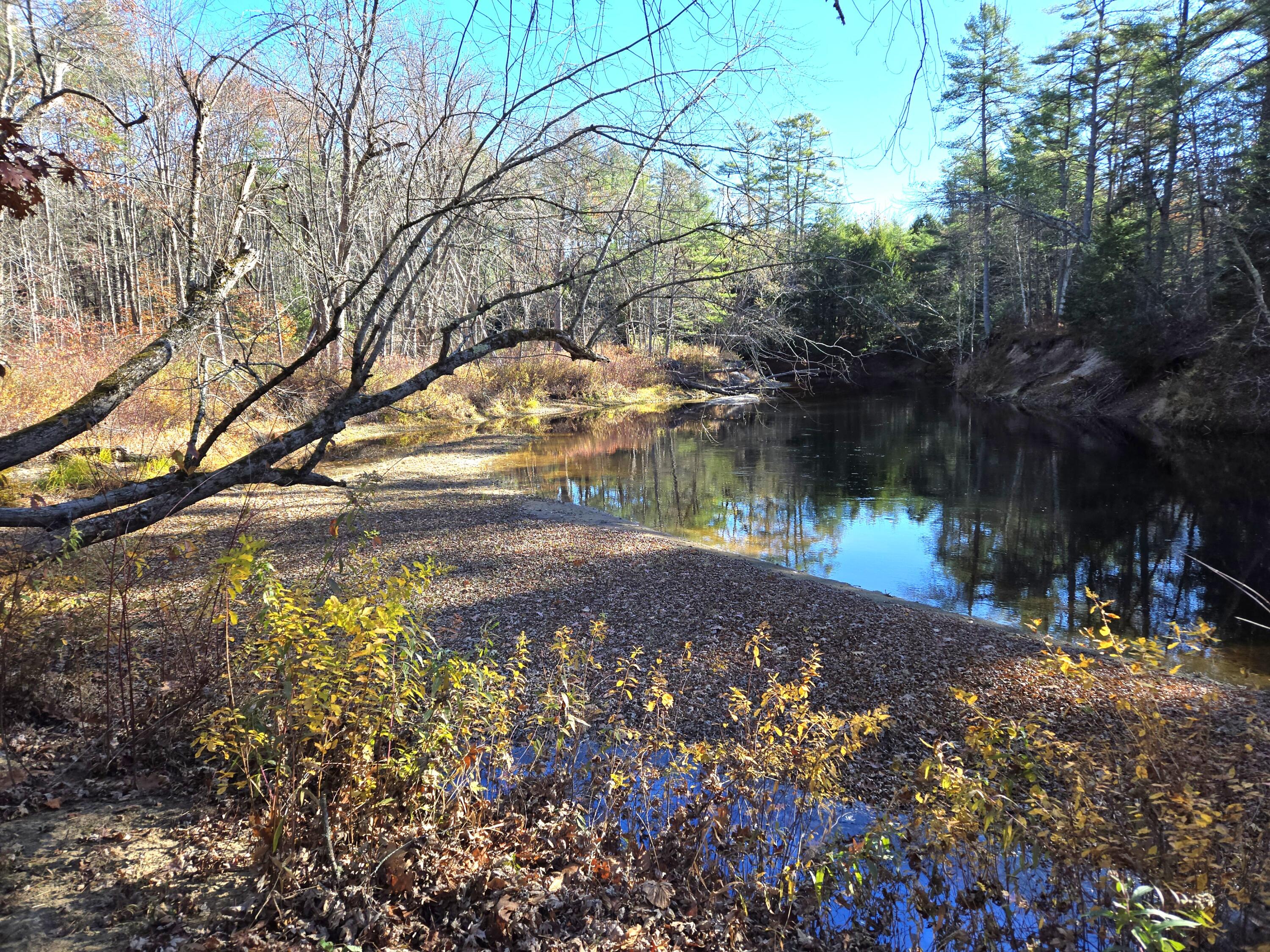 31 Sand Road, Naples, ME, 04055