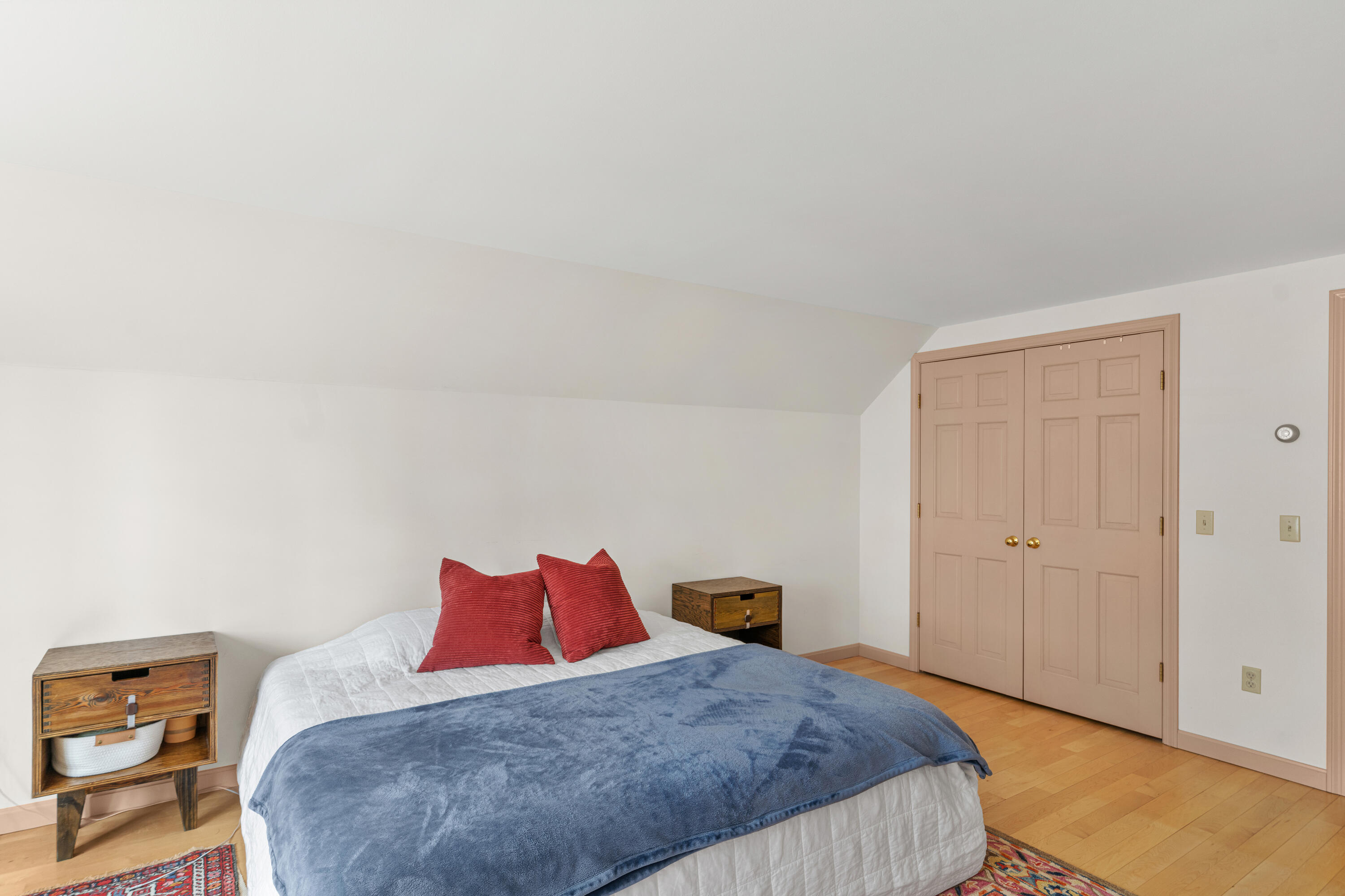 46 River Edge Drive, Woolwich, ME, 04579