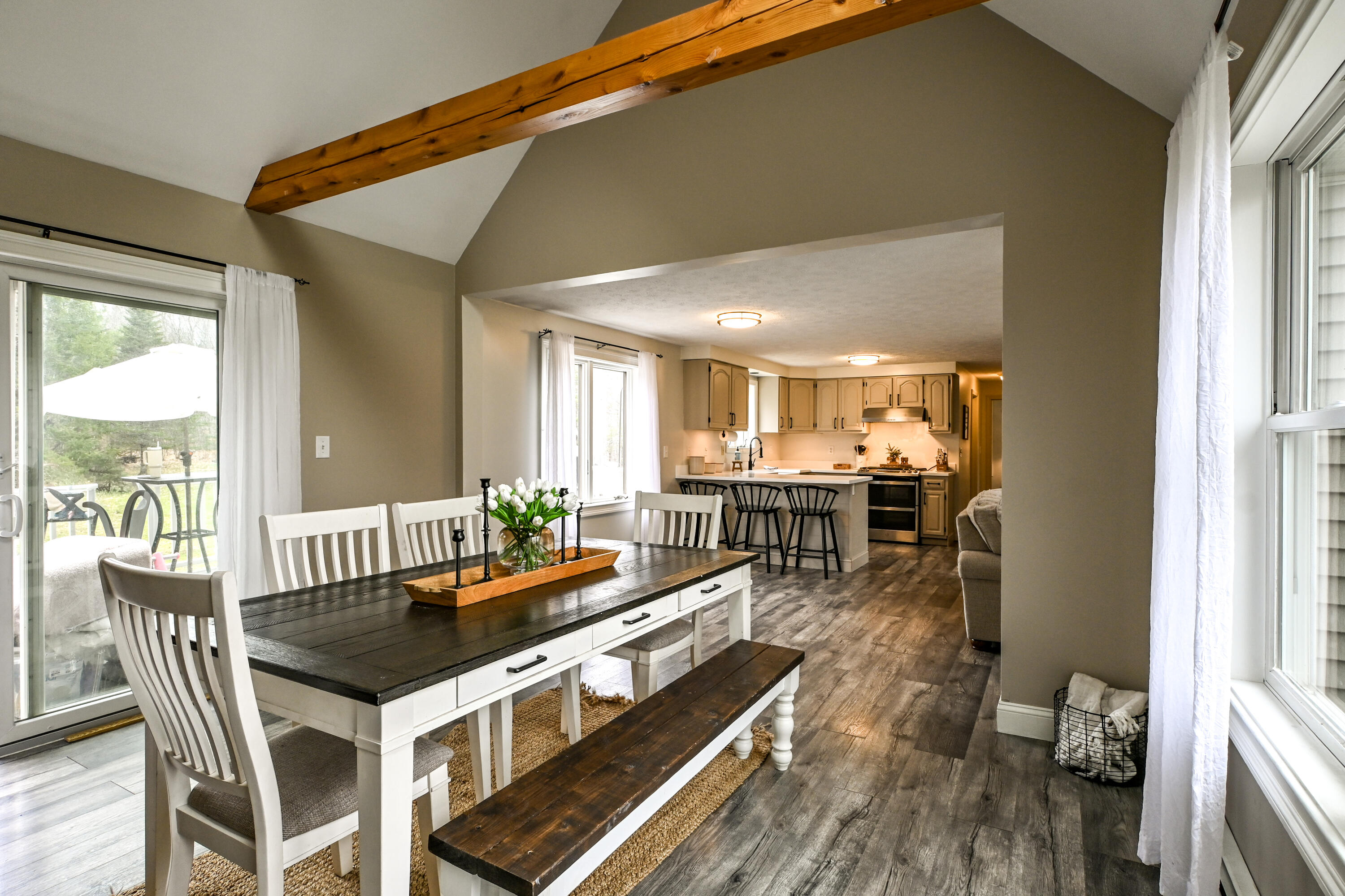 70 Nash Road, Windham, ME, 04062