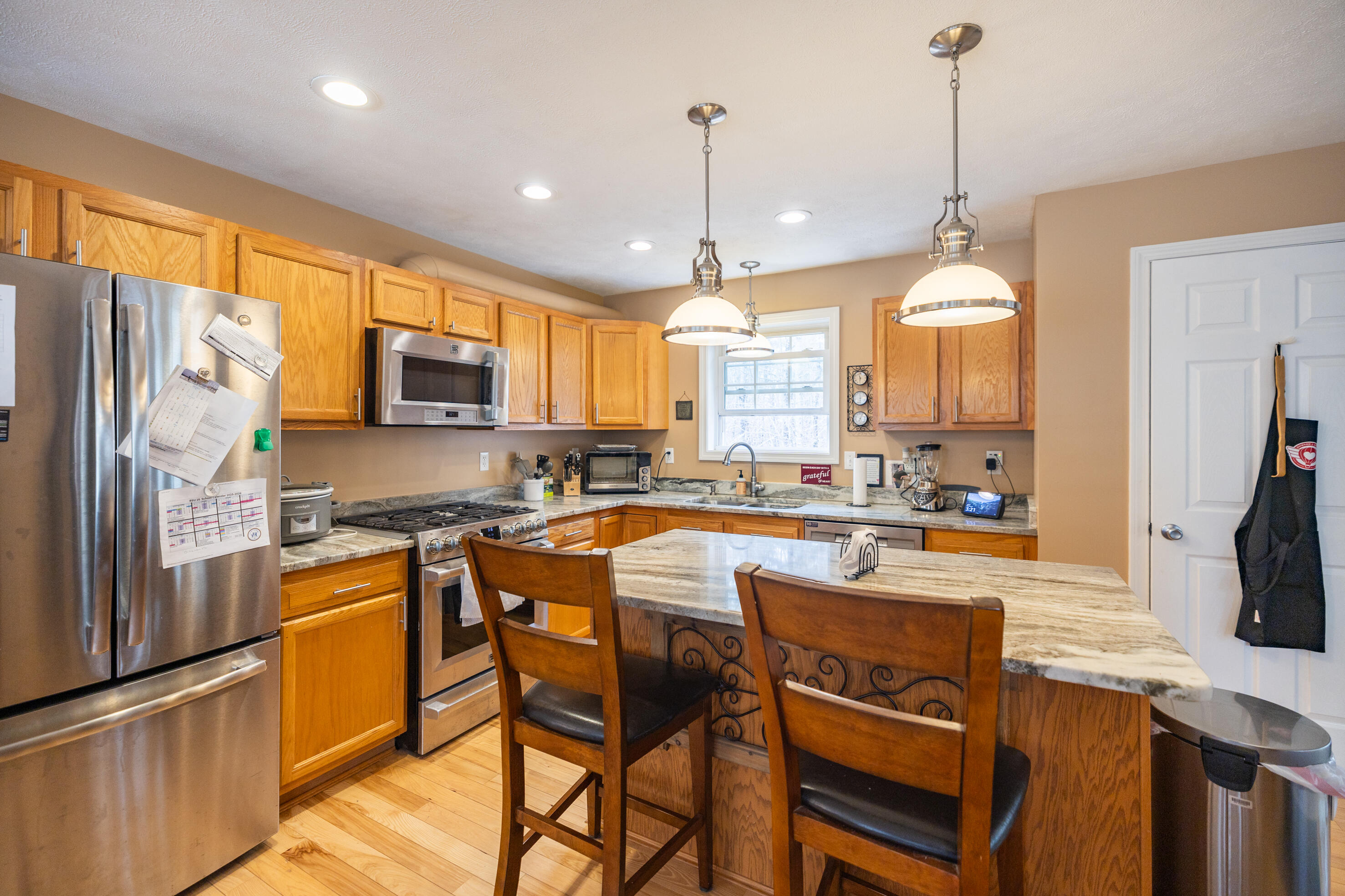 189 Autumn Drive, Poland, ME, 04274