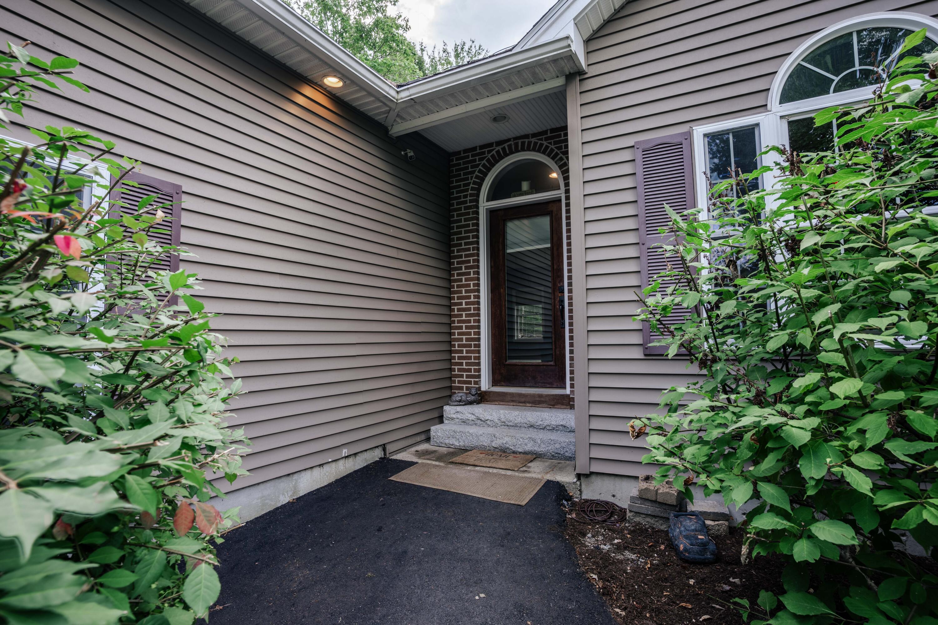 22 Stoneybrook Way, Hermon, ME 04401 — photo 32