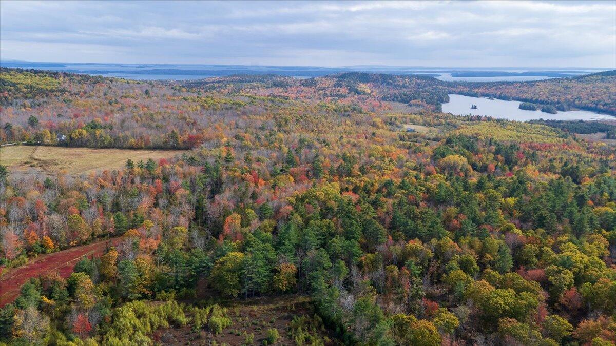 423 Beech Hill Road, Northport, ME, 04849