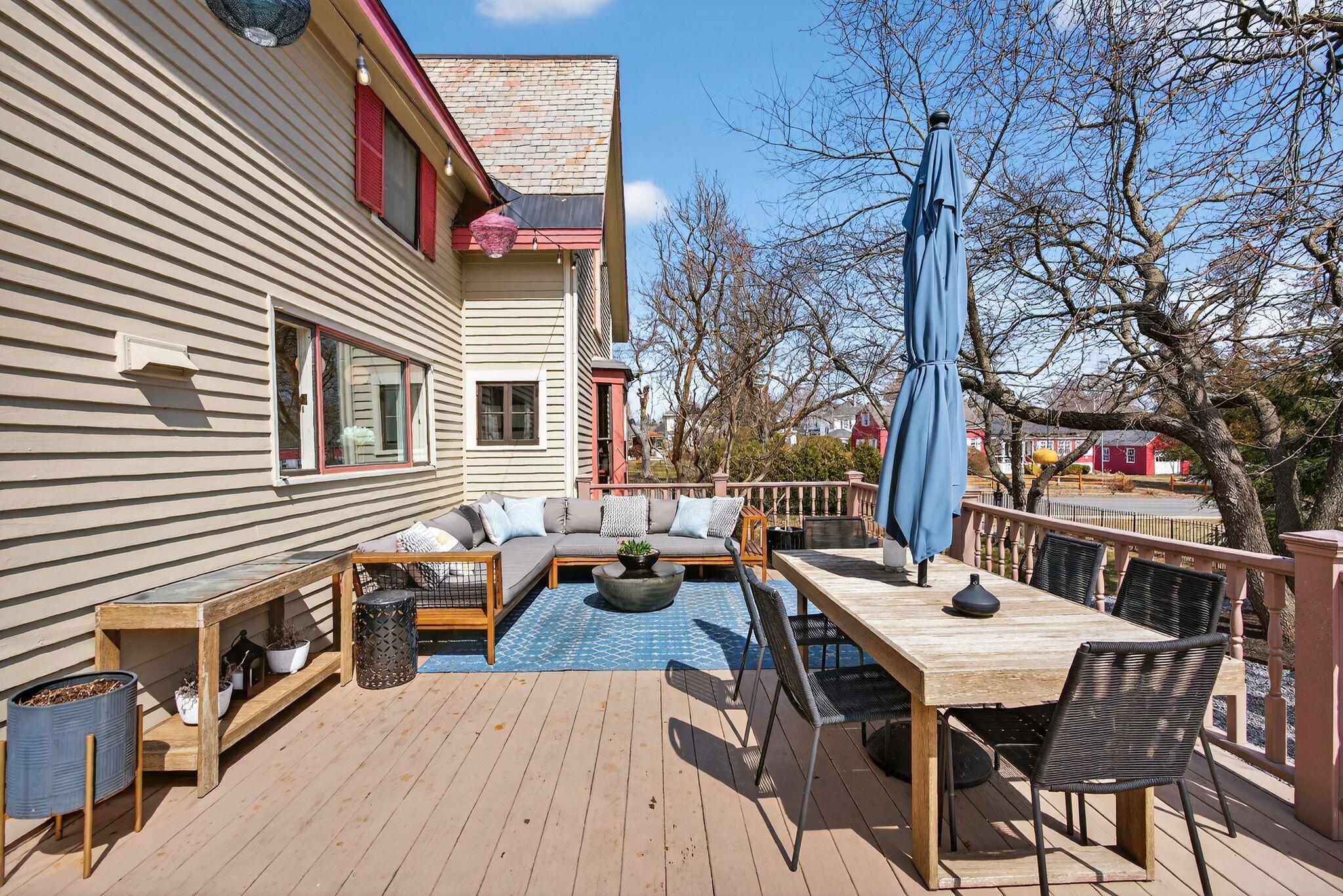 45 Mitchell Road, South Portland, ME, 04106