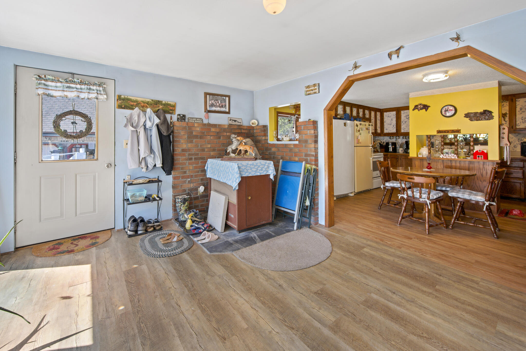 315 Hampden Road, Carmel, ME, 04419