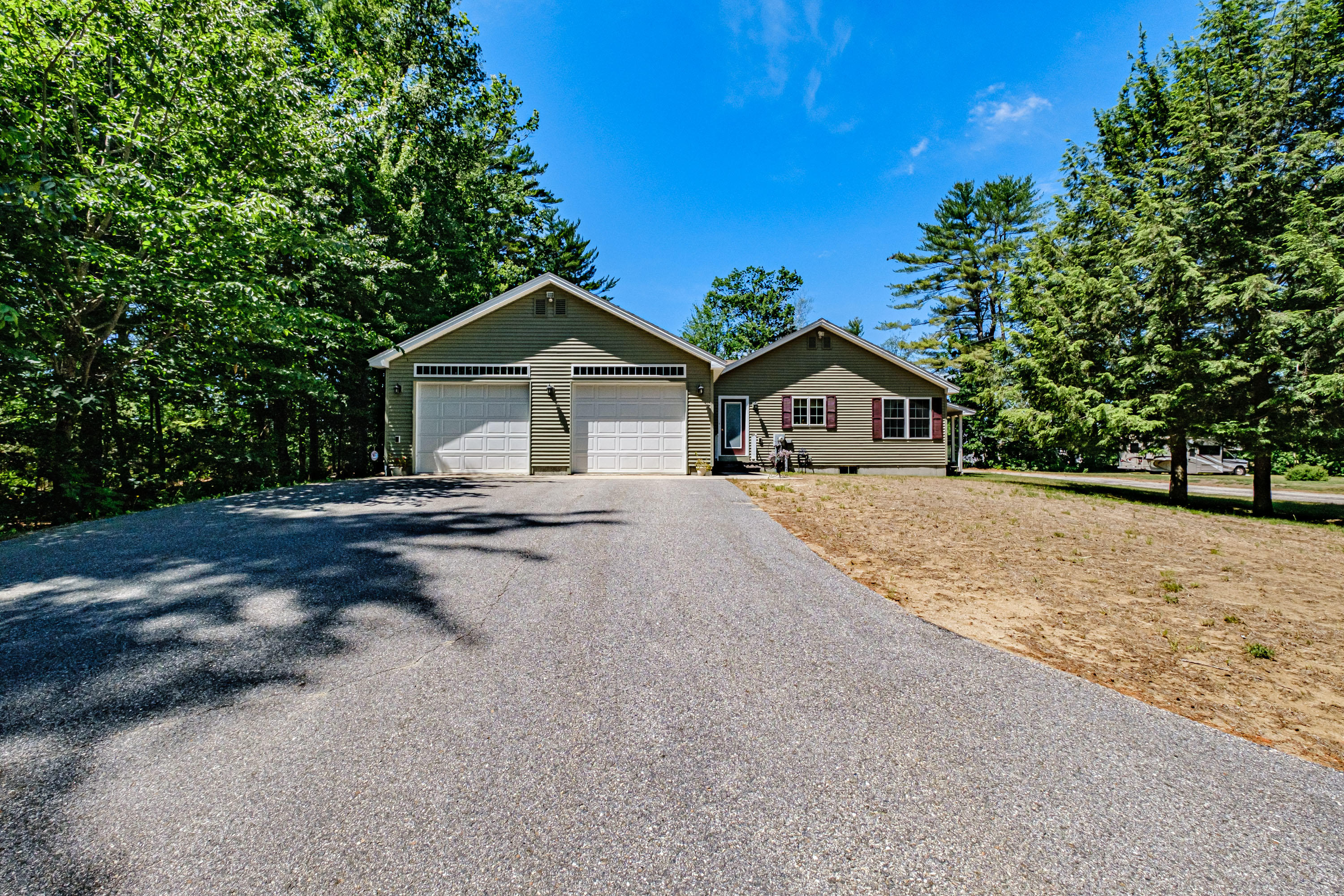 30 Kevin Heights, Paris, ME, 04281-1304