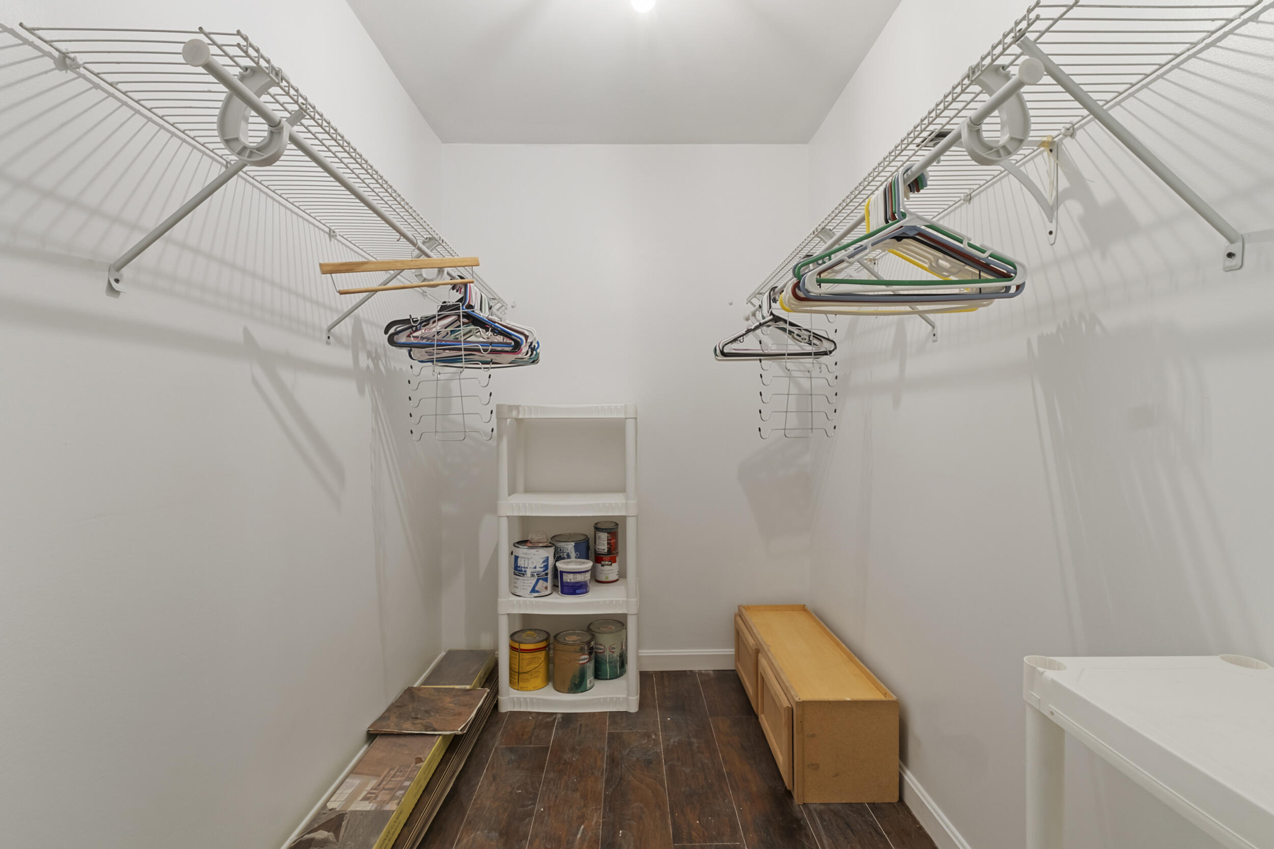 96_taylor_woods-interior-35