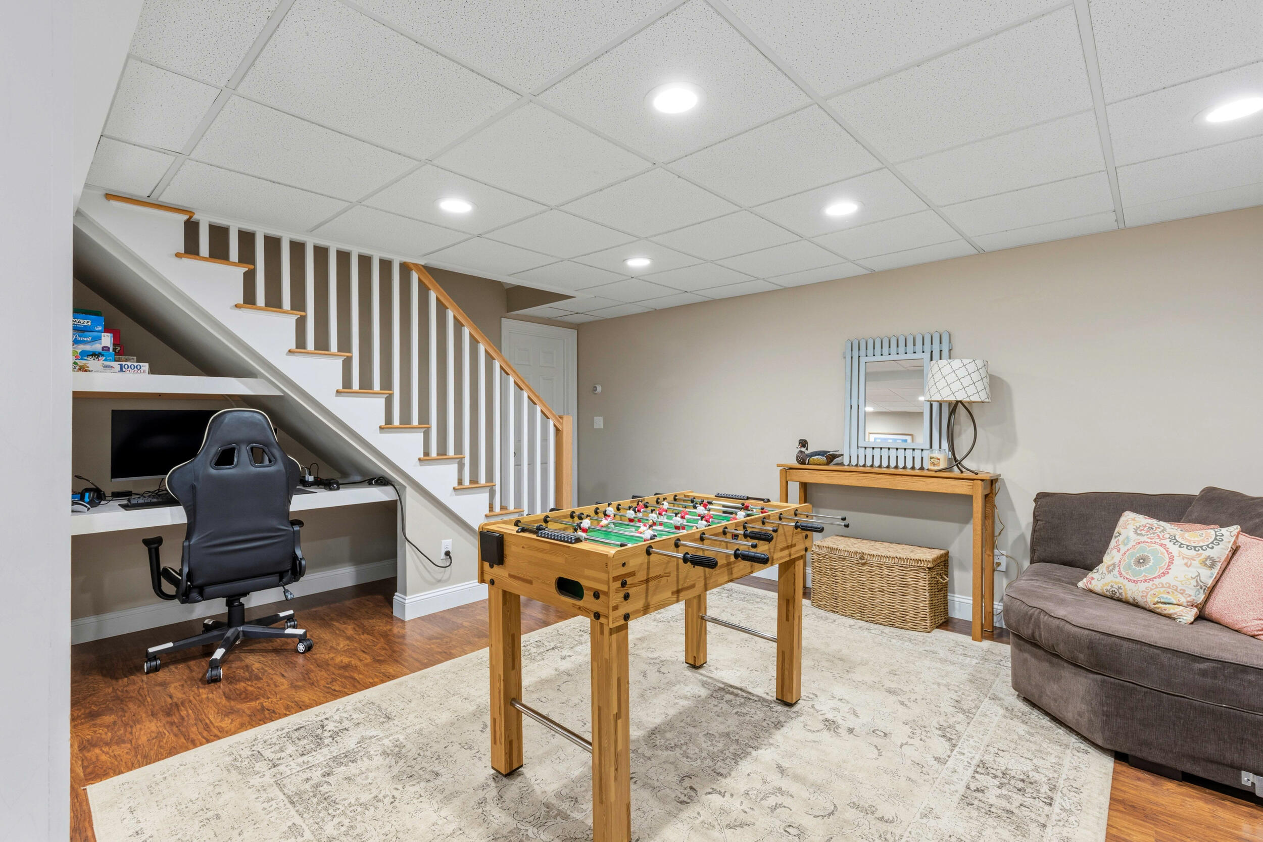 111 Concord Circle, Yarmouth, ME, 04096