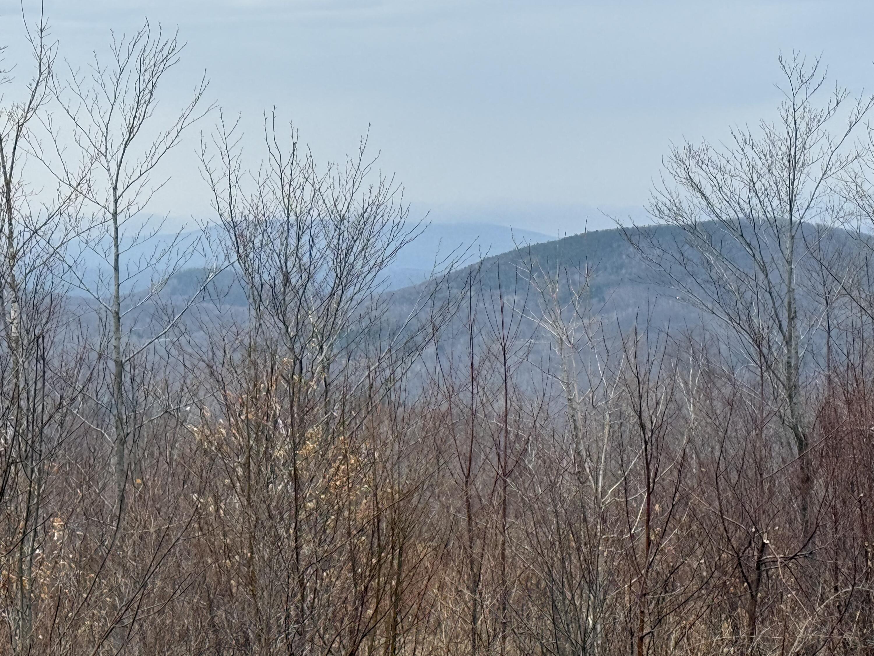 Lot 13W Mountain View Drive, Temple, ME, 04984