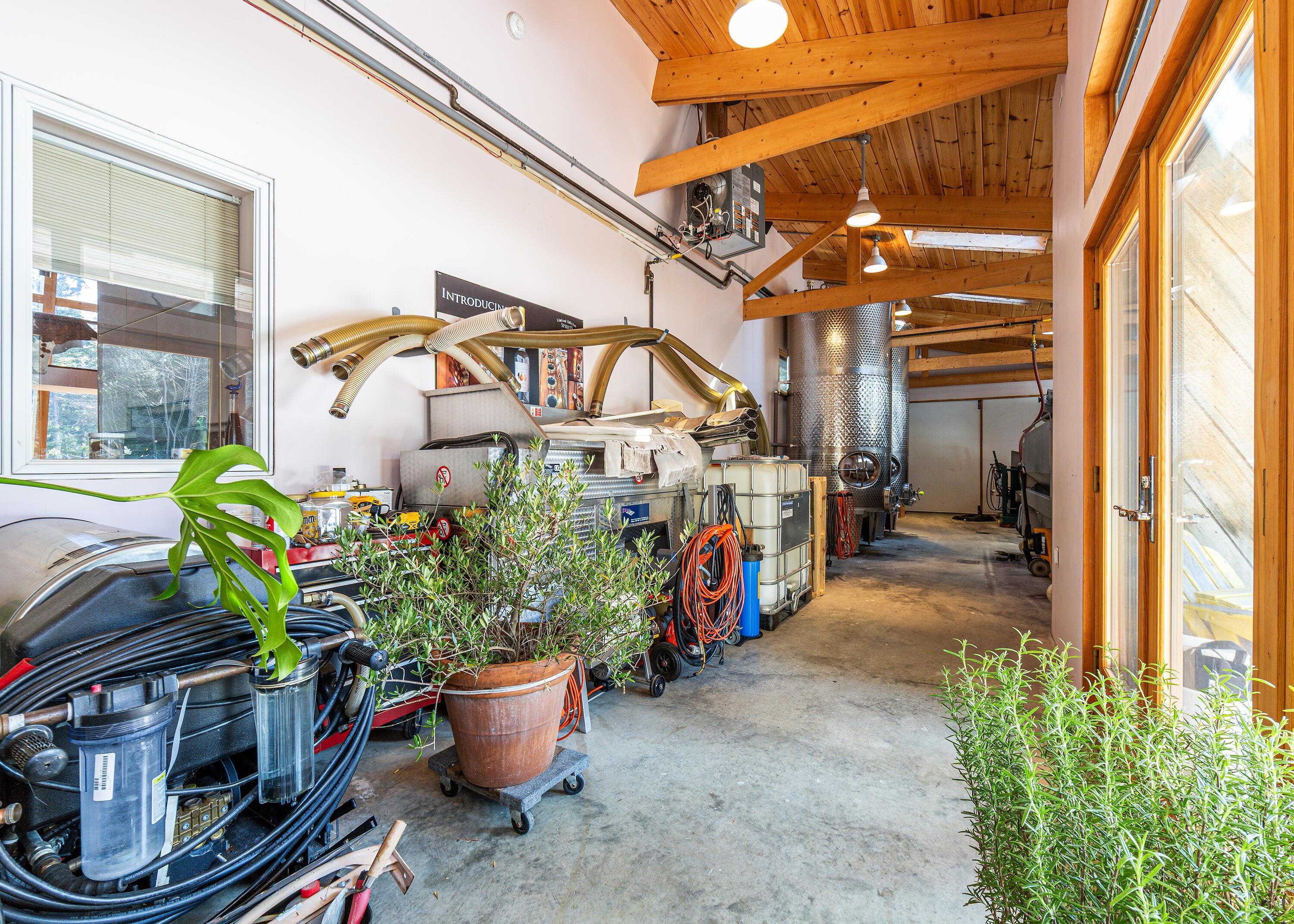 175 Chicken Mill Pond Road, Gouldsboro, ME, 04607