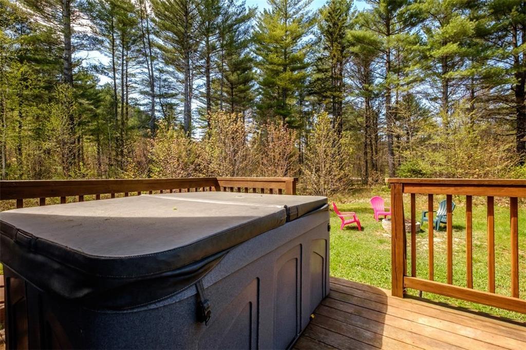 3 Mountain View Road, Newry, ME, 04261