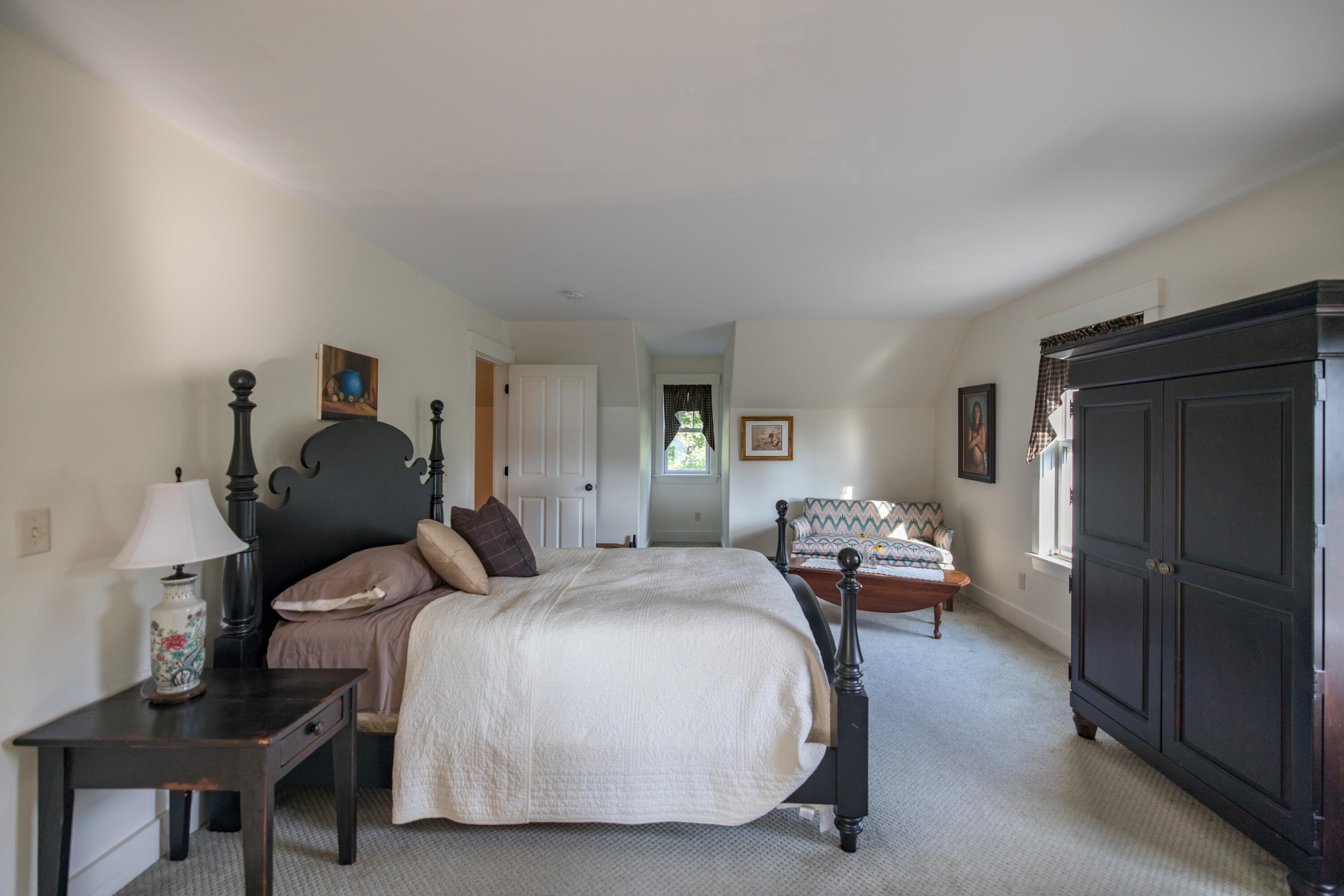 54 Merles Landing, Norway, ME, 04268-4758