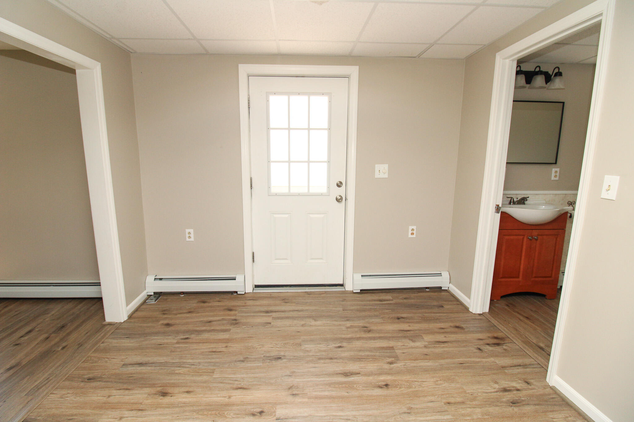 35 Mildred Avenue, Bangor, ME, 04401