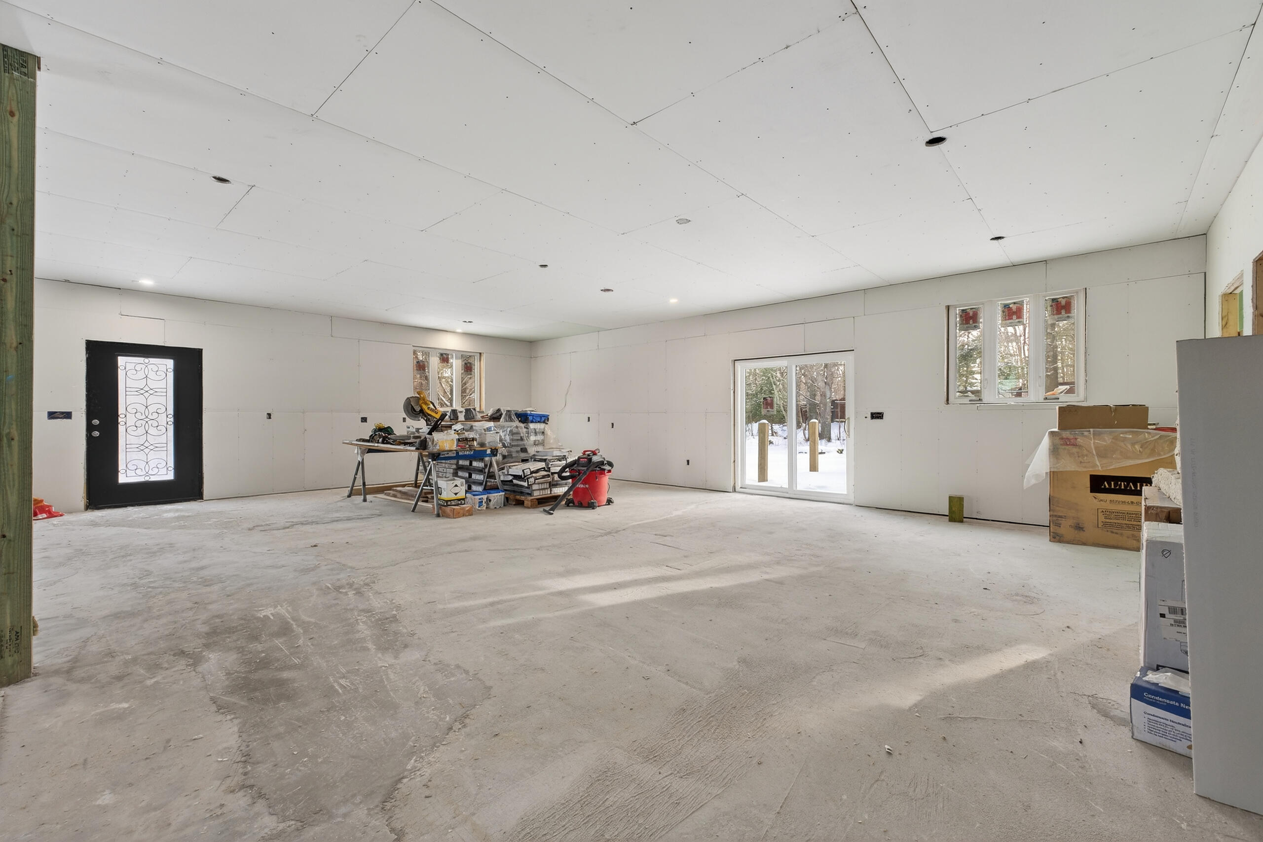 140 Clifford Road, Phippsburg, ME, 04562