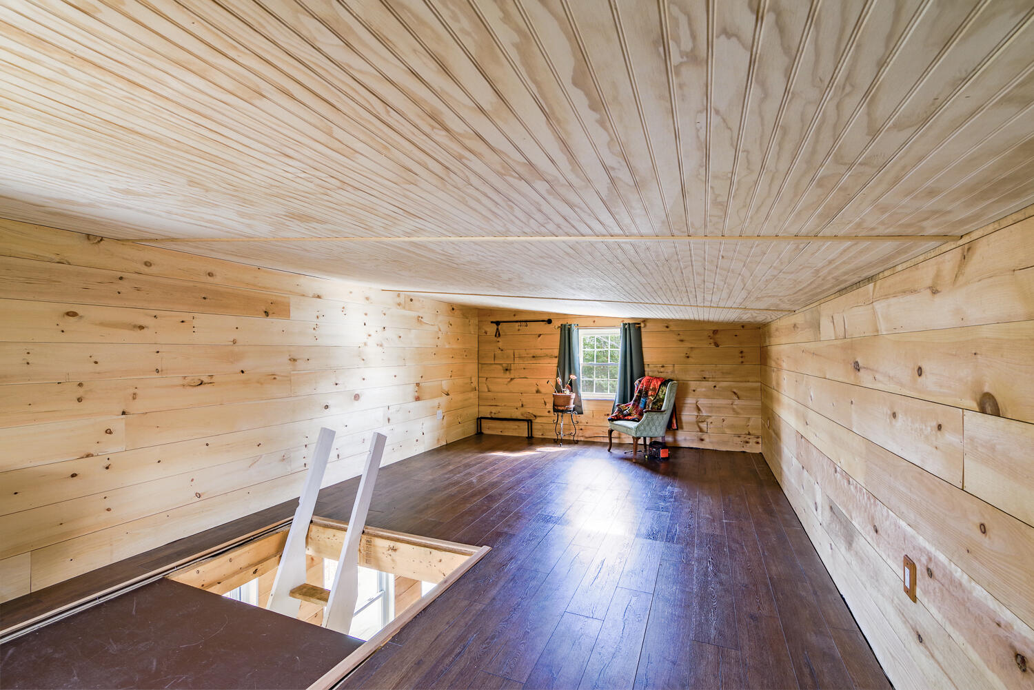 119 Reynolds Road, Brooks, ME, 04921