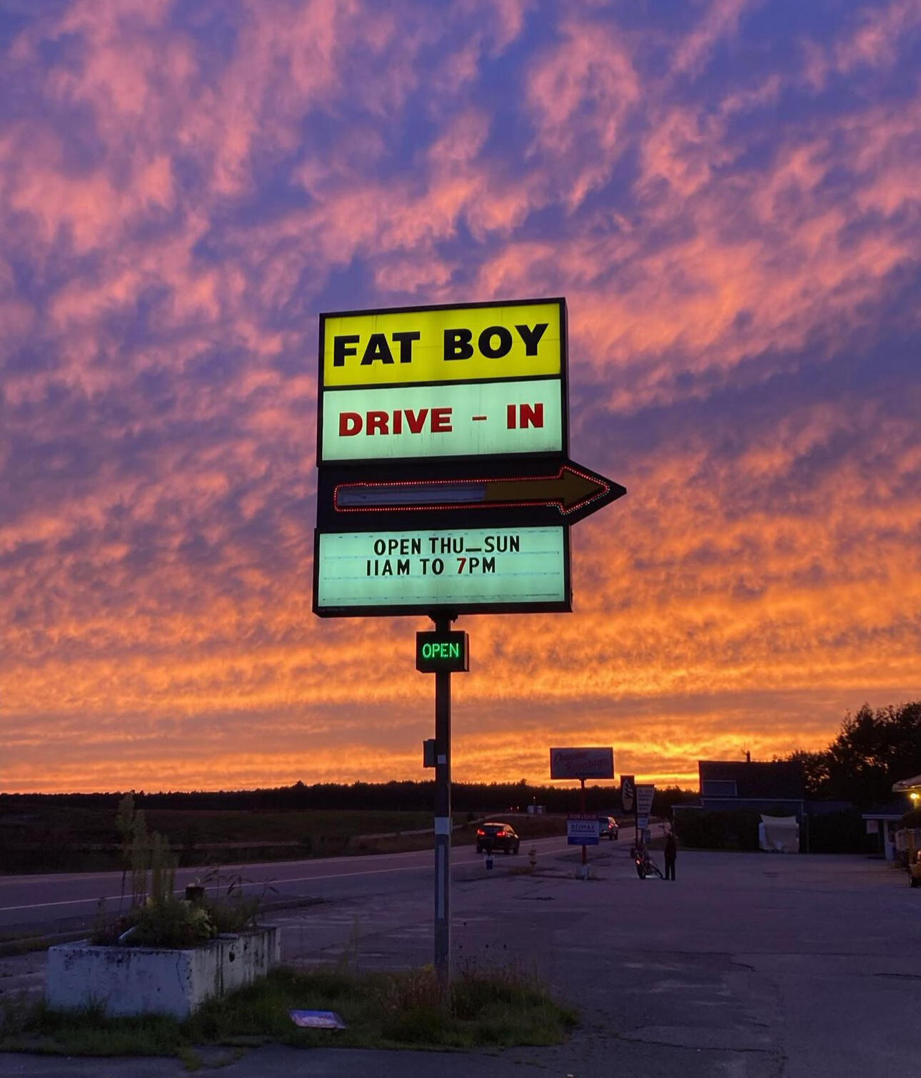 111 Bath Road, Brunswick, ME, 04011