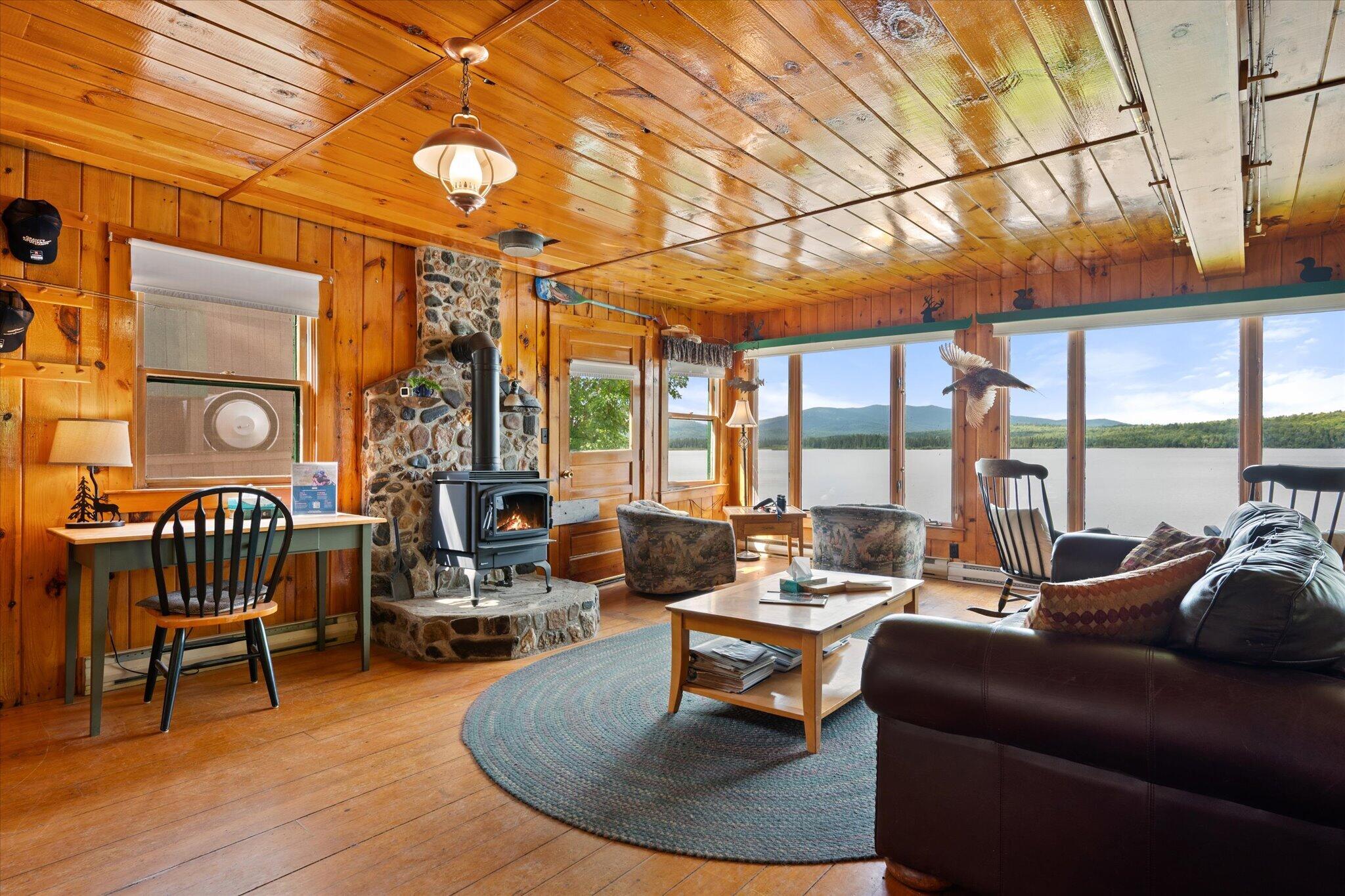 138 Grants Camps Lane, Stetsontown Twp, ME 04970 67-MRP_8498