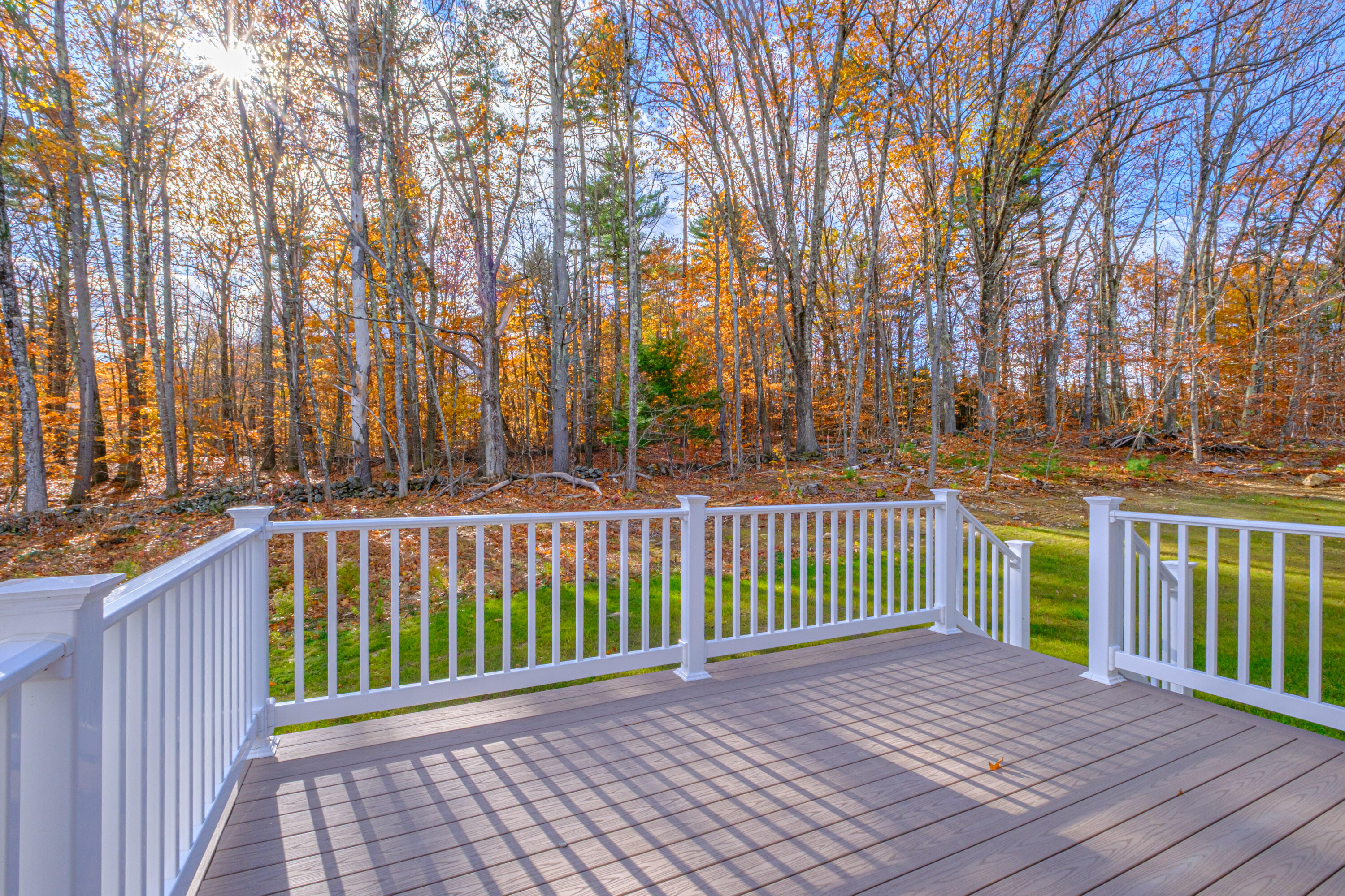 31 Woodbrey Lane, Standish, ME, 04084