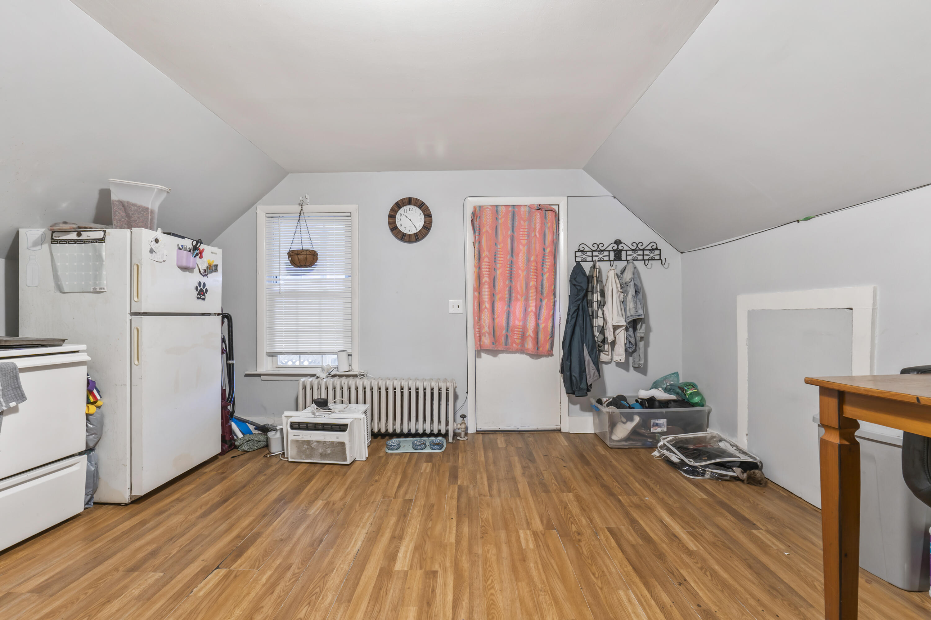 337 Lisbon Street, Lewiston, ME, 04240