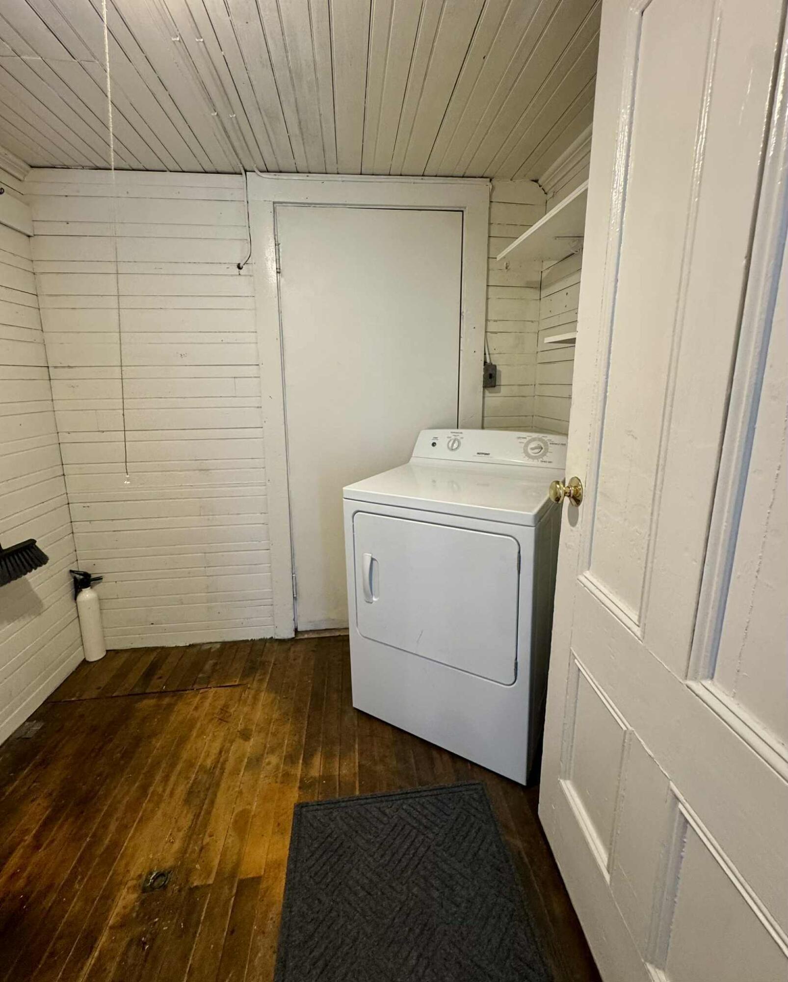 11 Gardner Avenue, Machias, ME, 04654