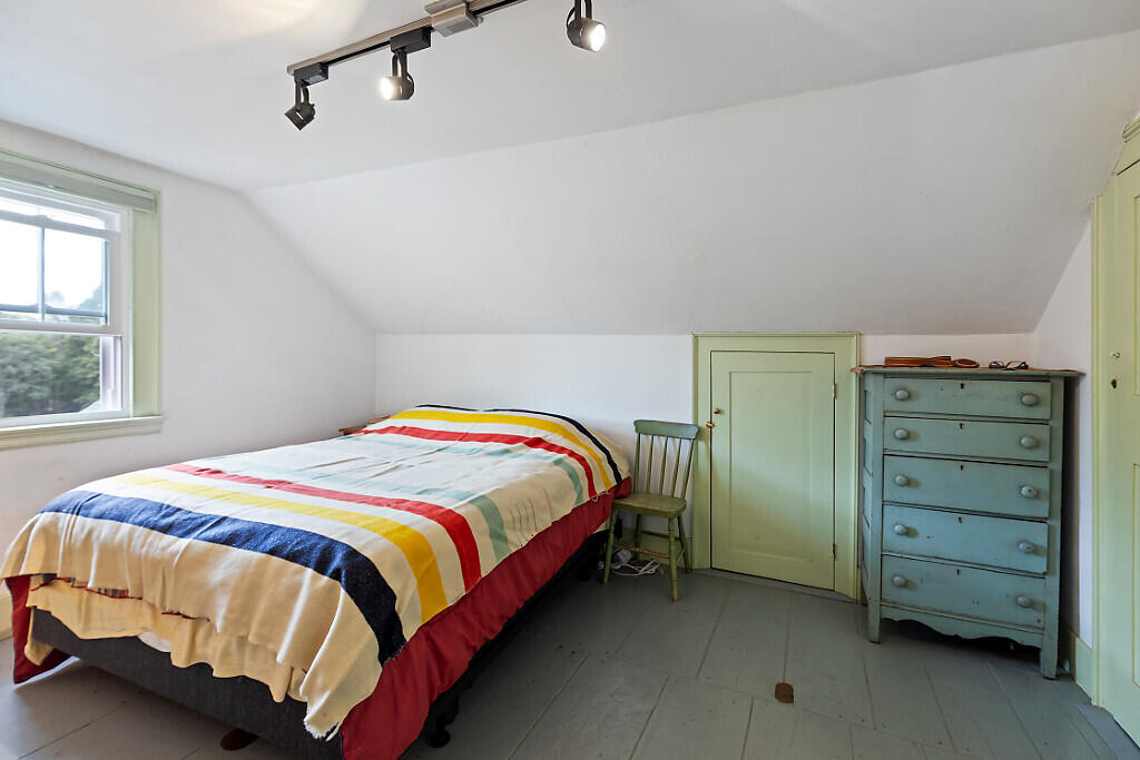 850 Lawrence Road, Pownal, ME, 04069