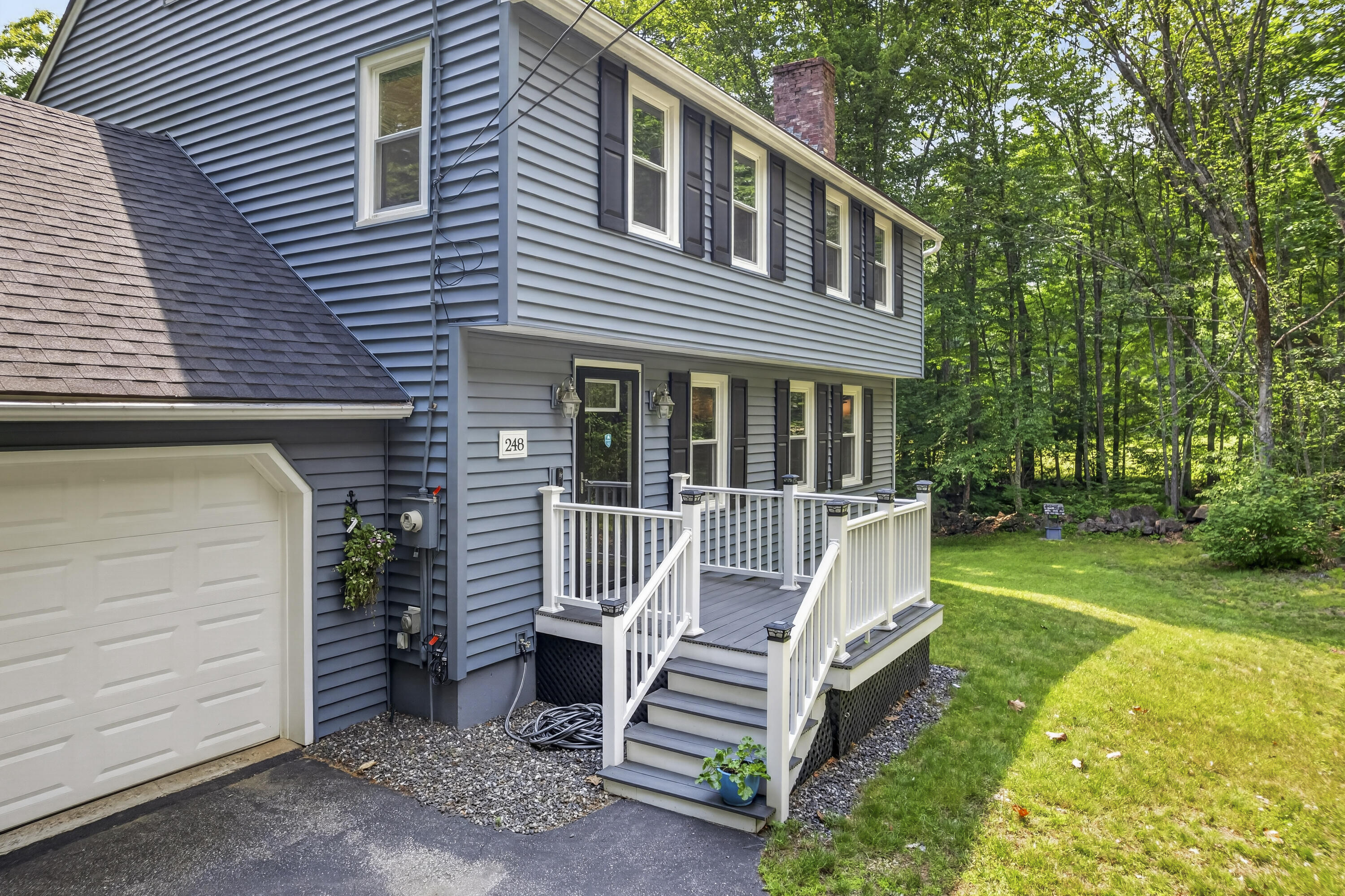 248 Harry Howes Rd_105