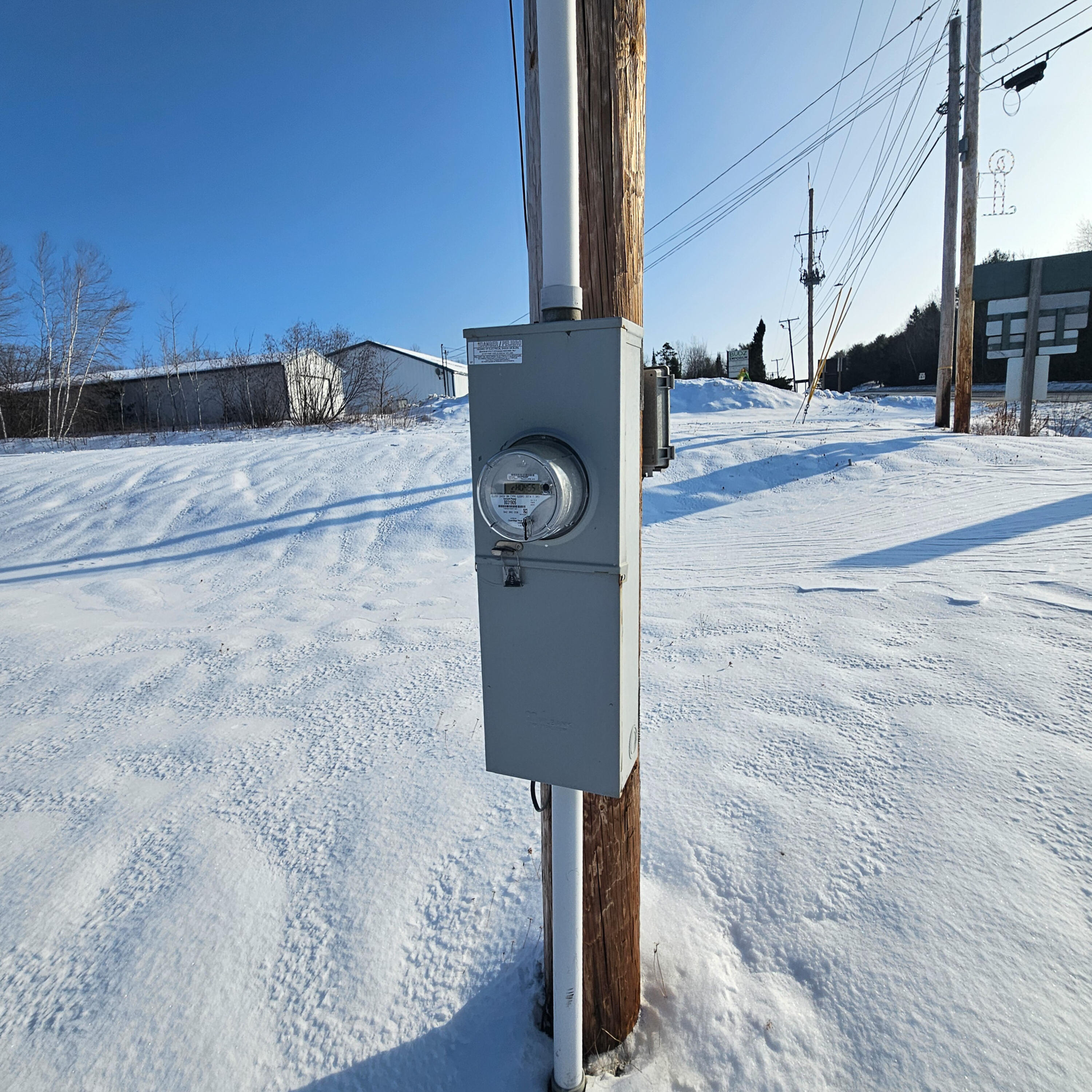 5 Grindstone Road, Medway, ME, 04460