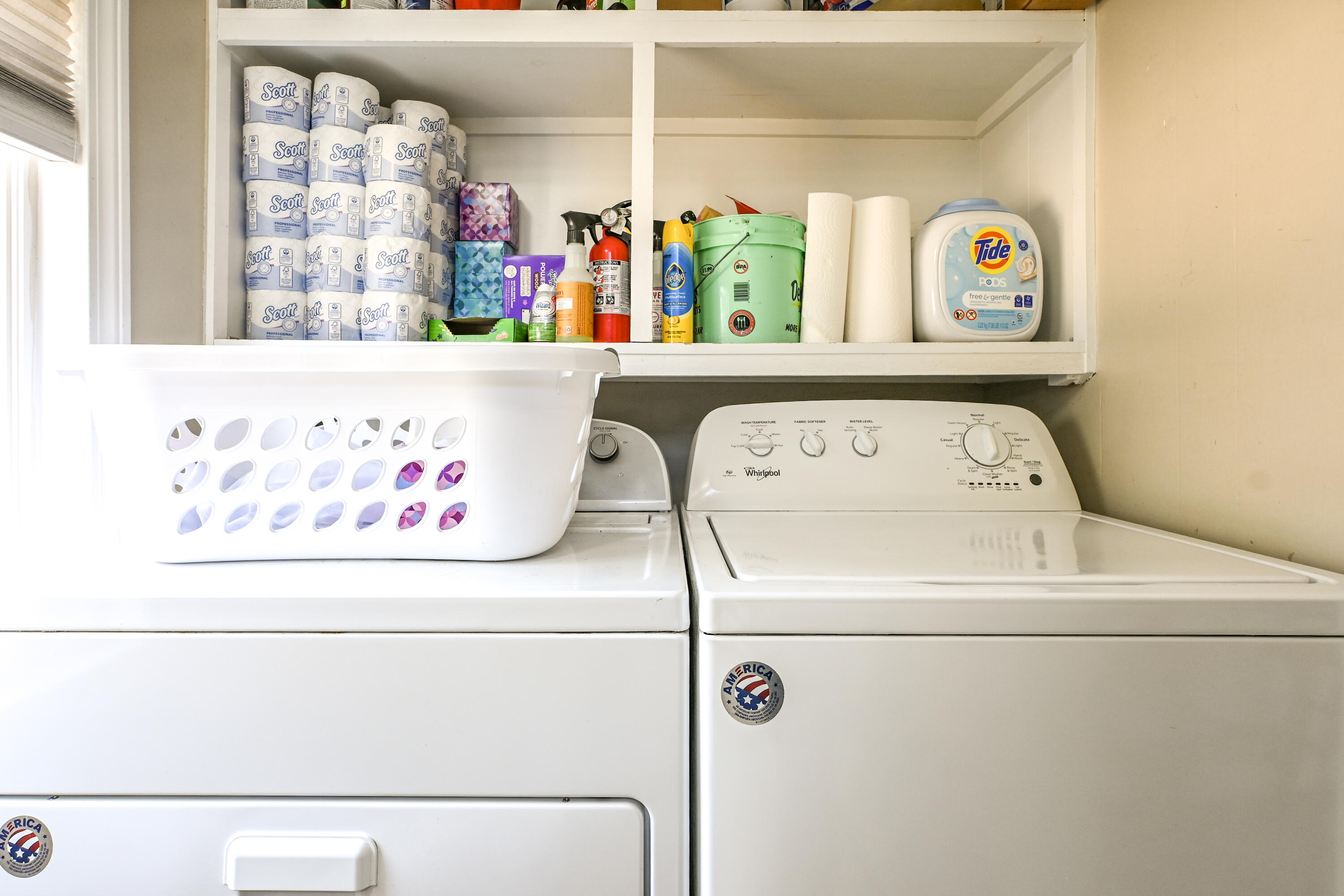 26 Marcelle Avenue, South Portland, ME, 04106